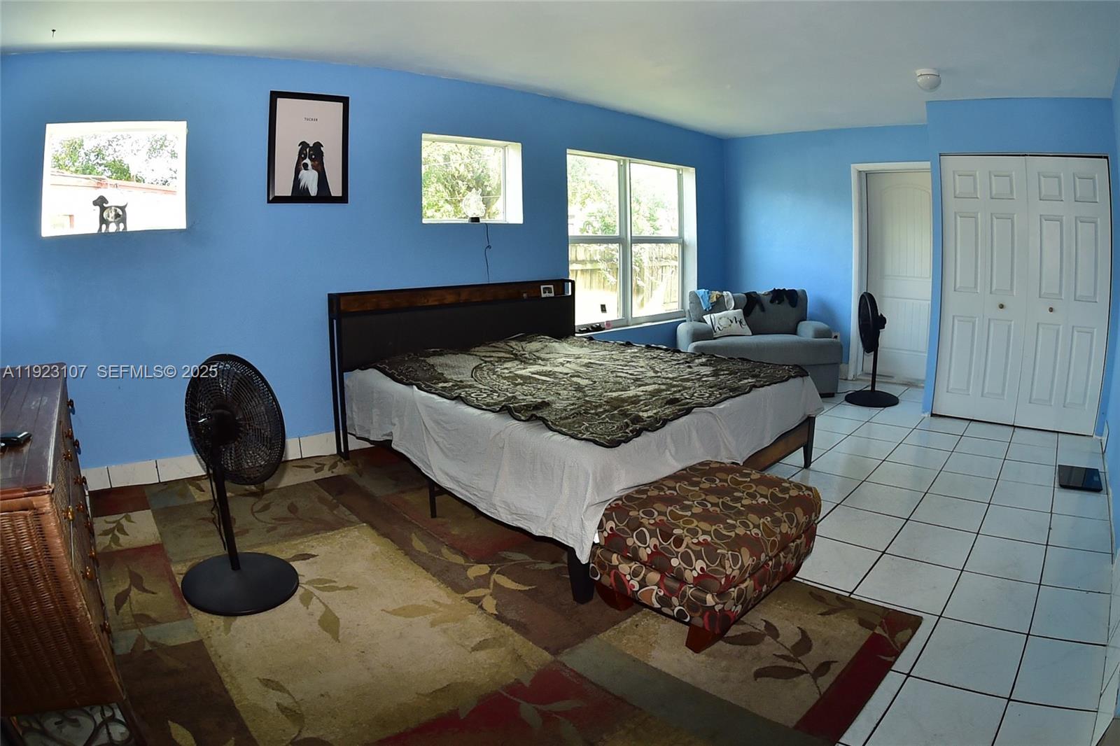 SOUTH HOLLYWOOD AMD PLAT - Residential