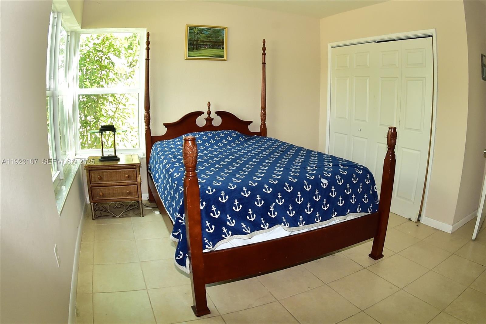 SOUTH HOLLYWOOD AMD PLAT - Residential