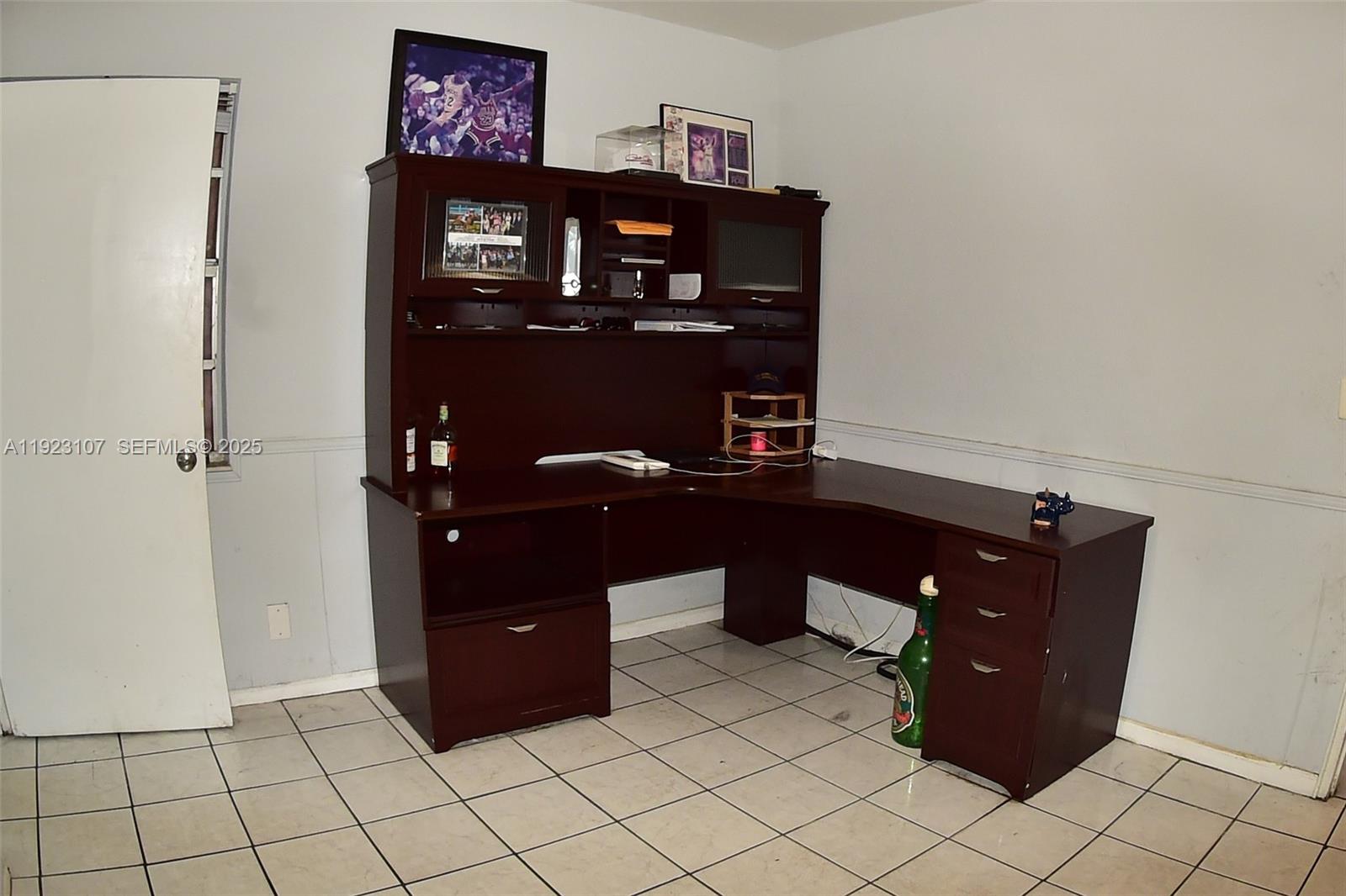 SOUTH HOLLYWOOD AMD PLAT - Residential