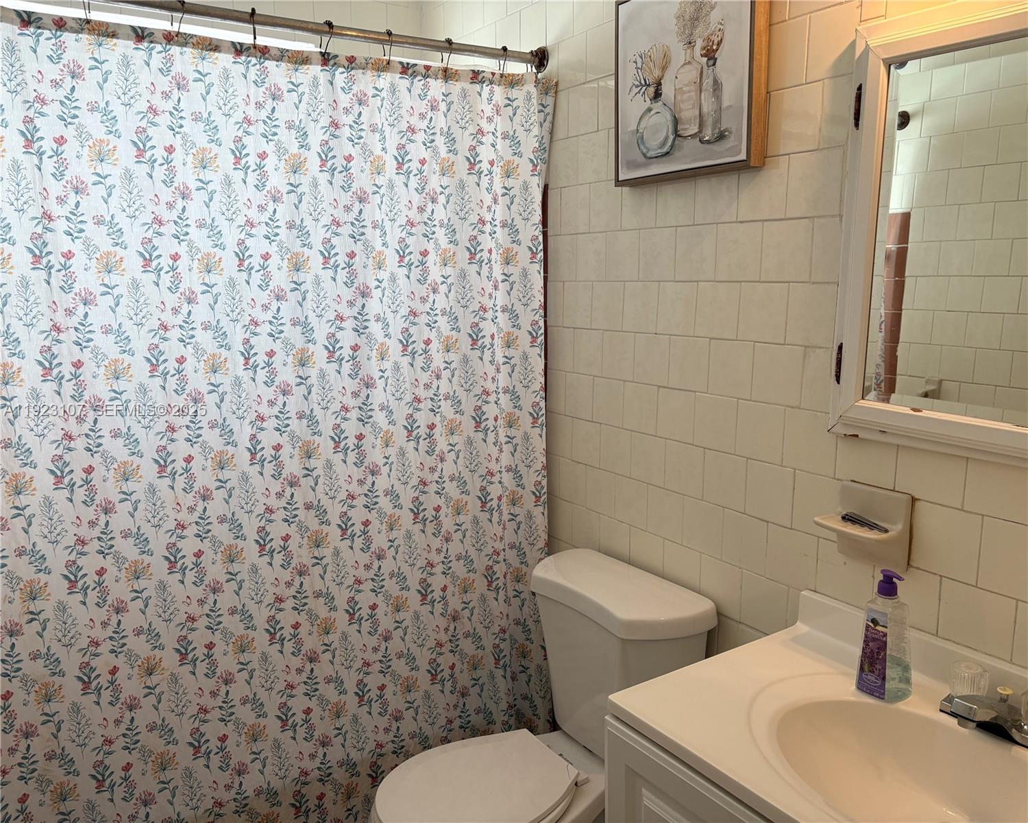 SOUTH HOLLYWOOD AMD PLAT - Residential