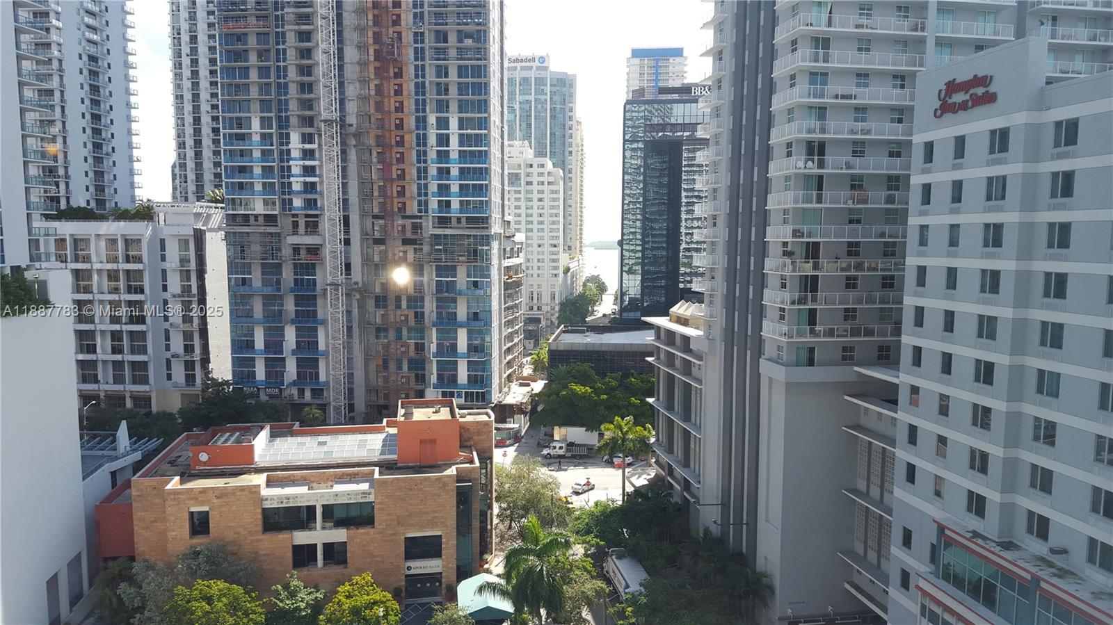 79 SW 12 ST 1506-S