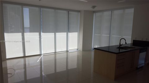 79 SW 12 ST 1506-S Miami FL 33130