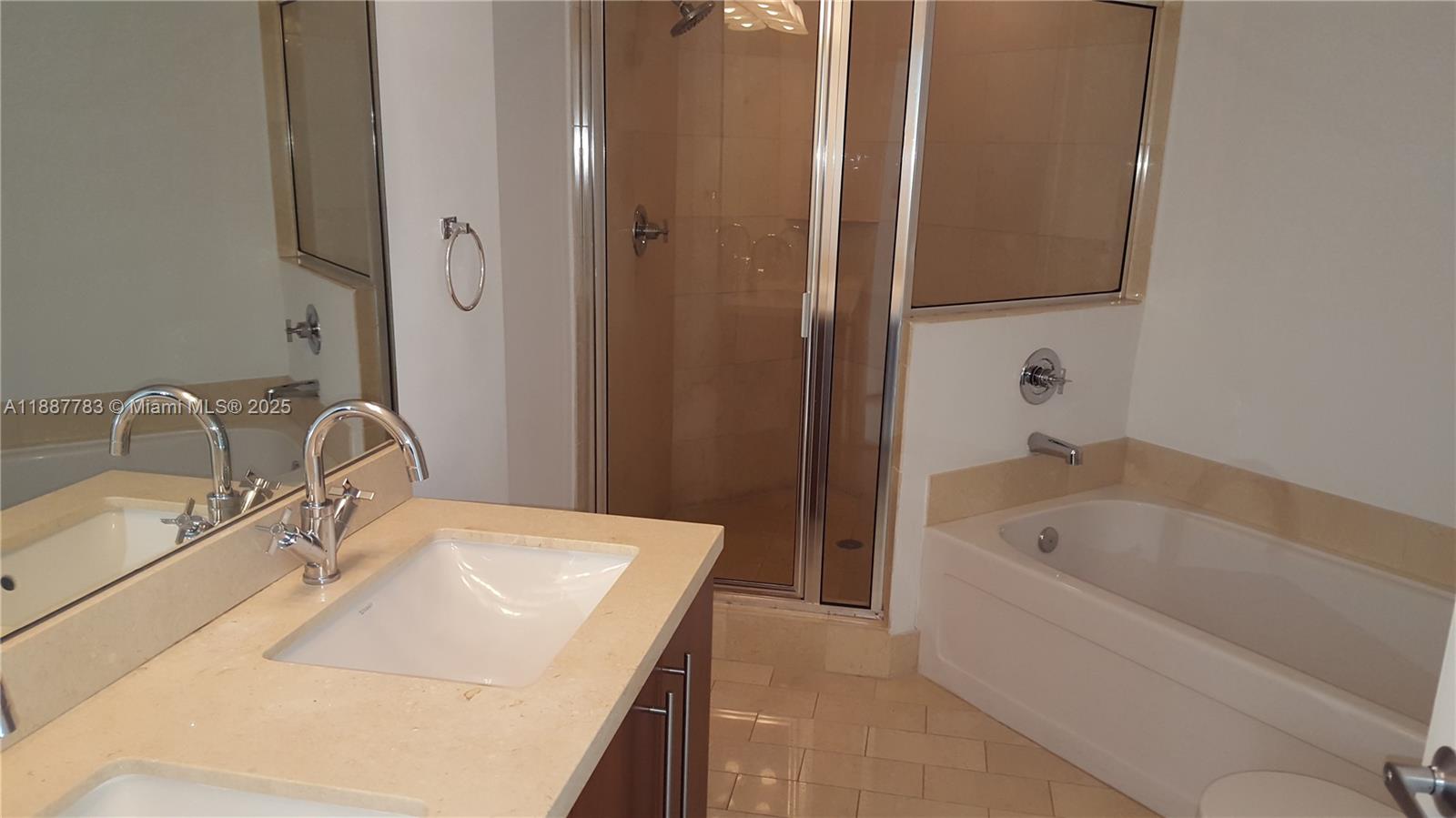 79 SW 12 ST 1506-S