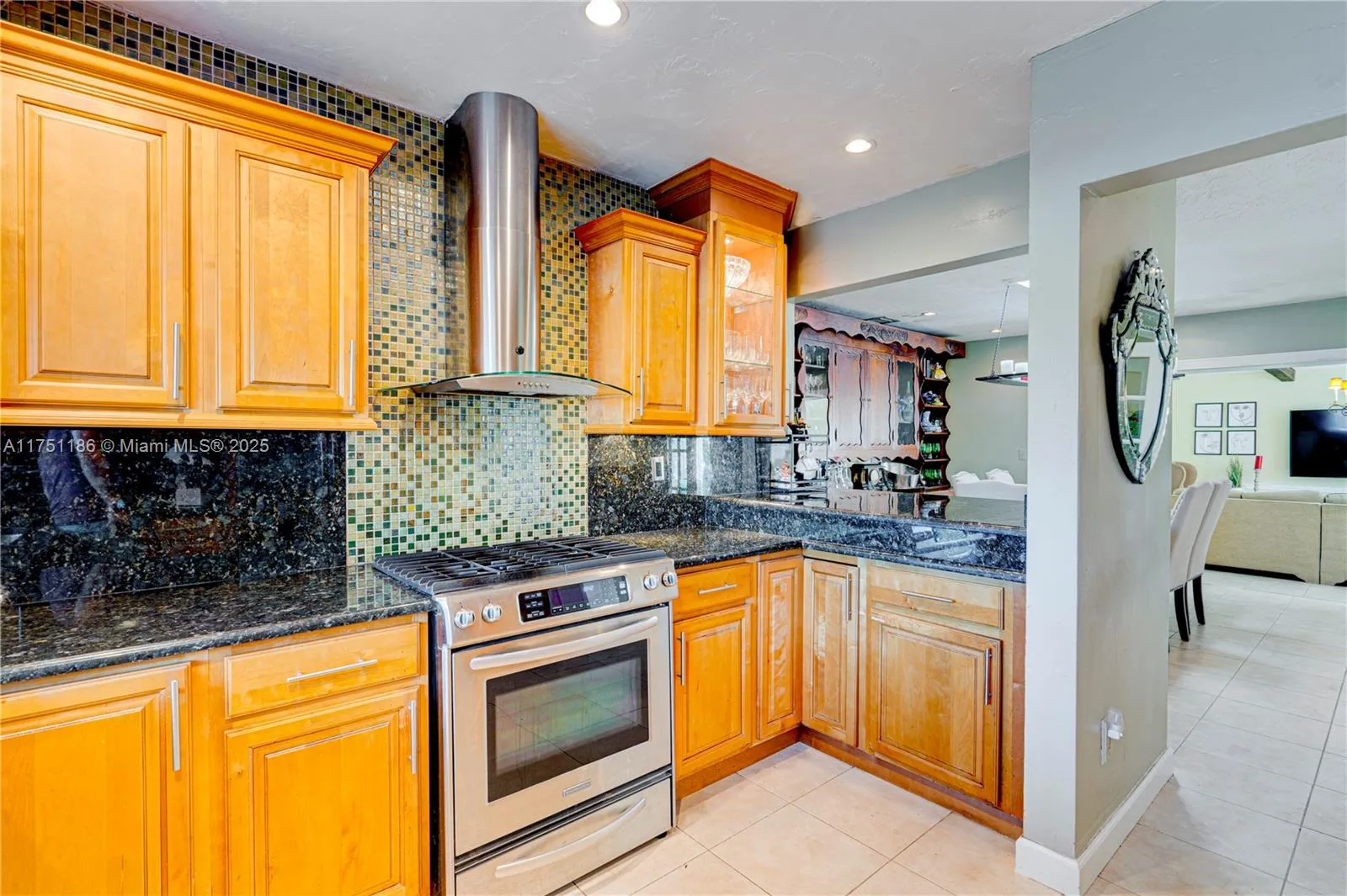 Miami, Florida 33176, United States, 4 Bedrooms Bedrooms, ,2 BathroomsBathrooms,Residential,Active,82087