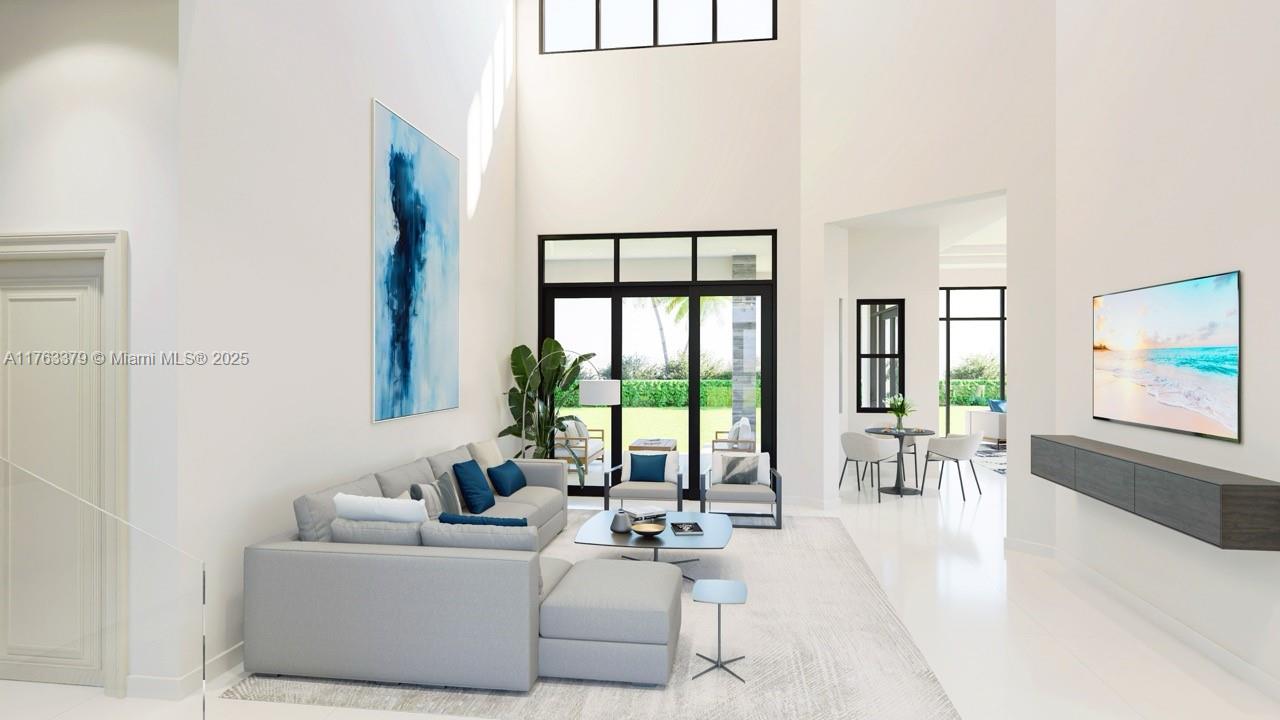 15200 SW 24th Pl