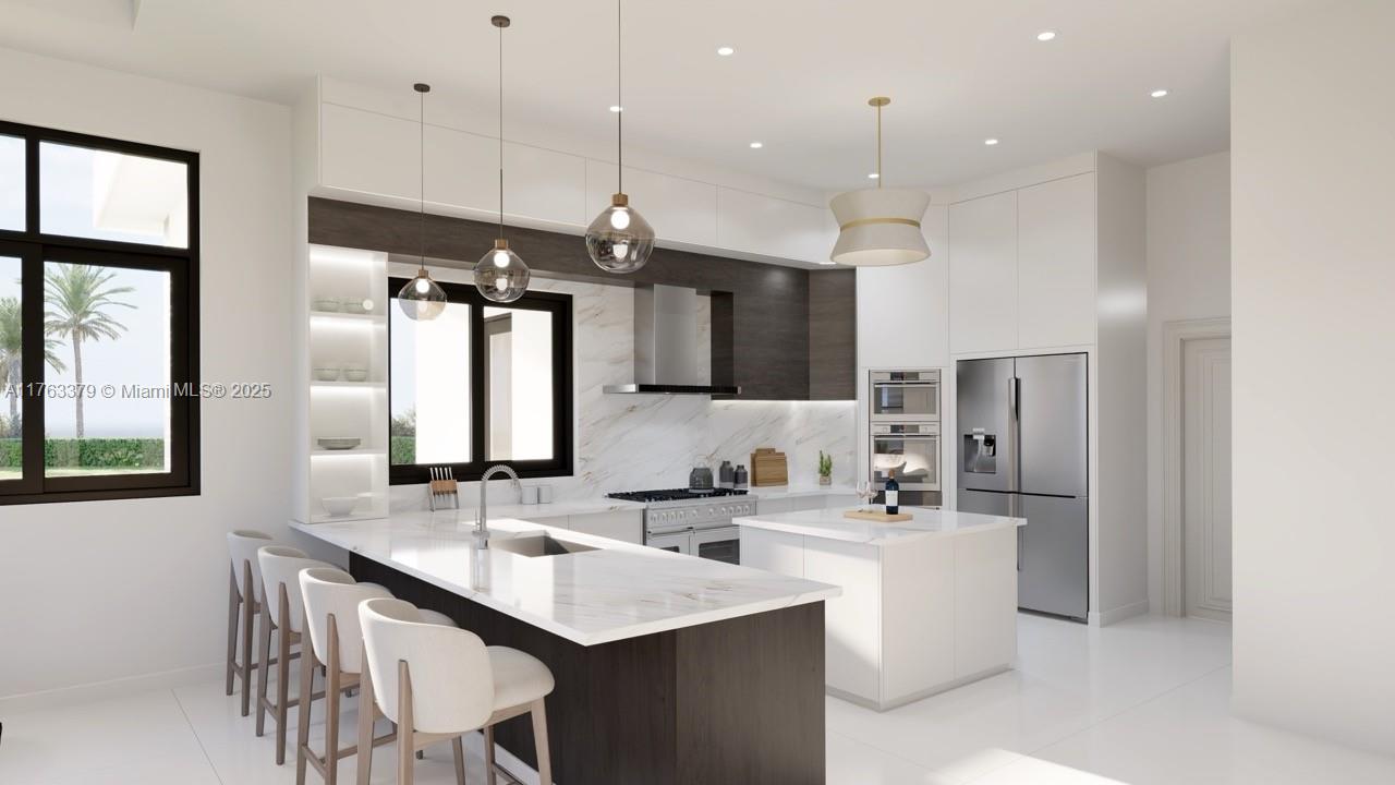 15200 SW 24th Pl