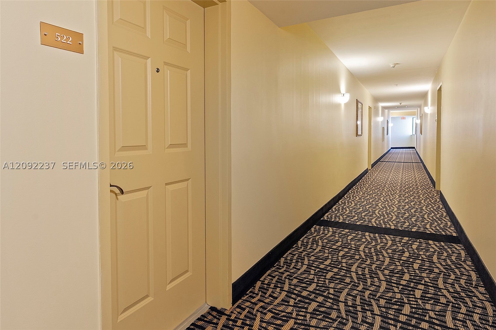 8395 SW 73rd Ave 522