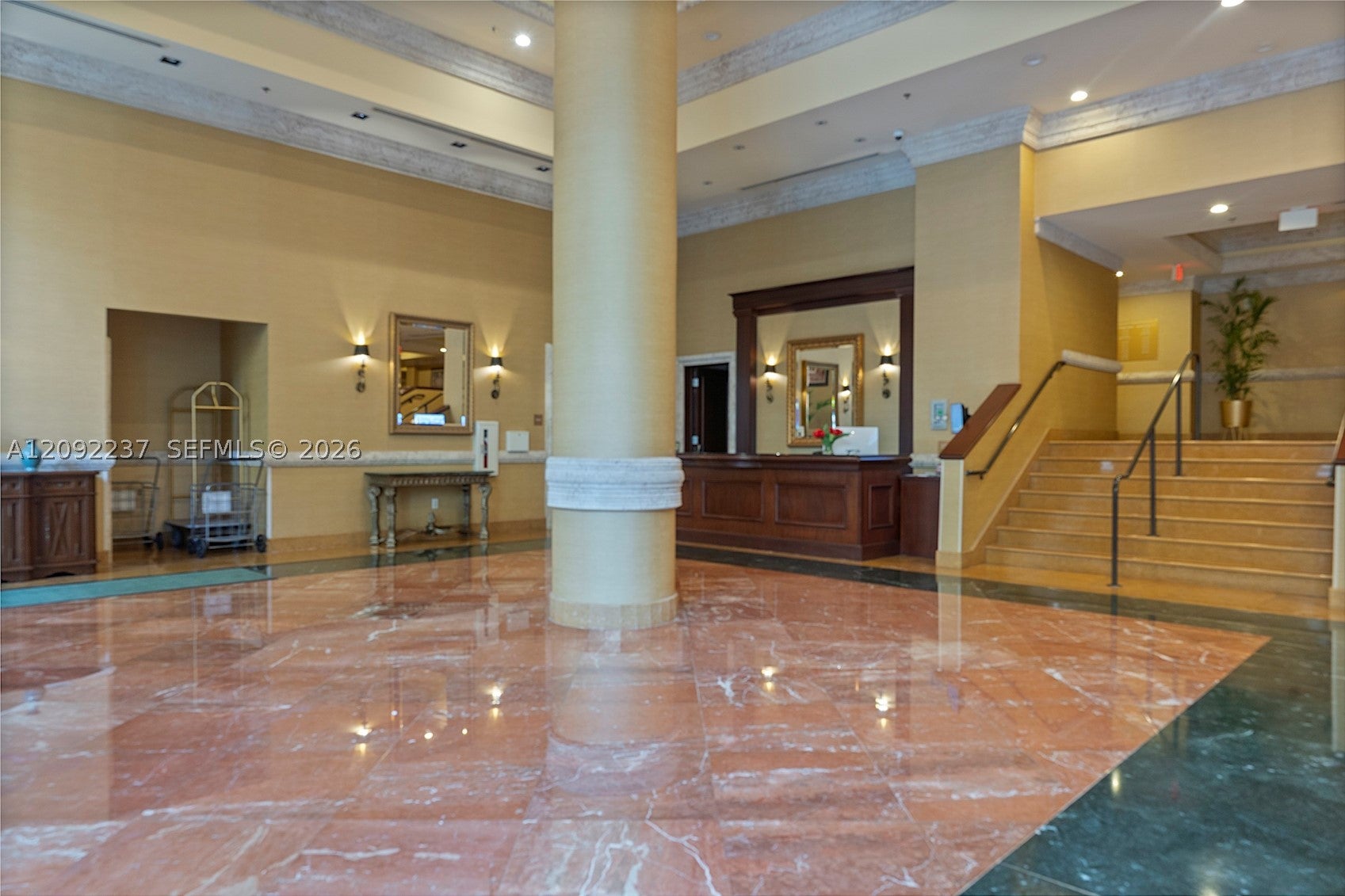 8395 SW 73rd Ave 522