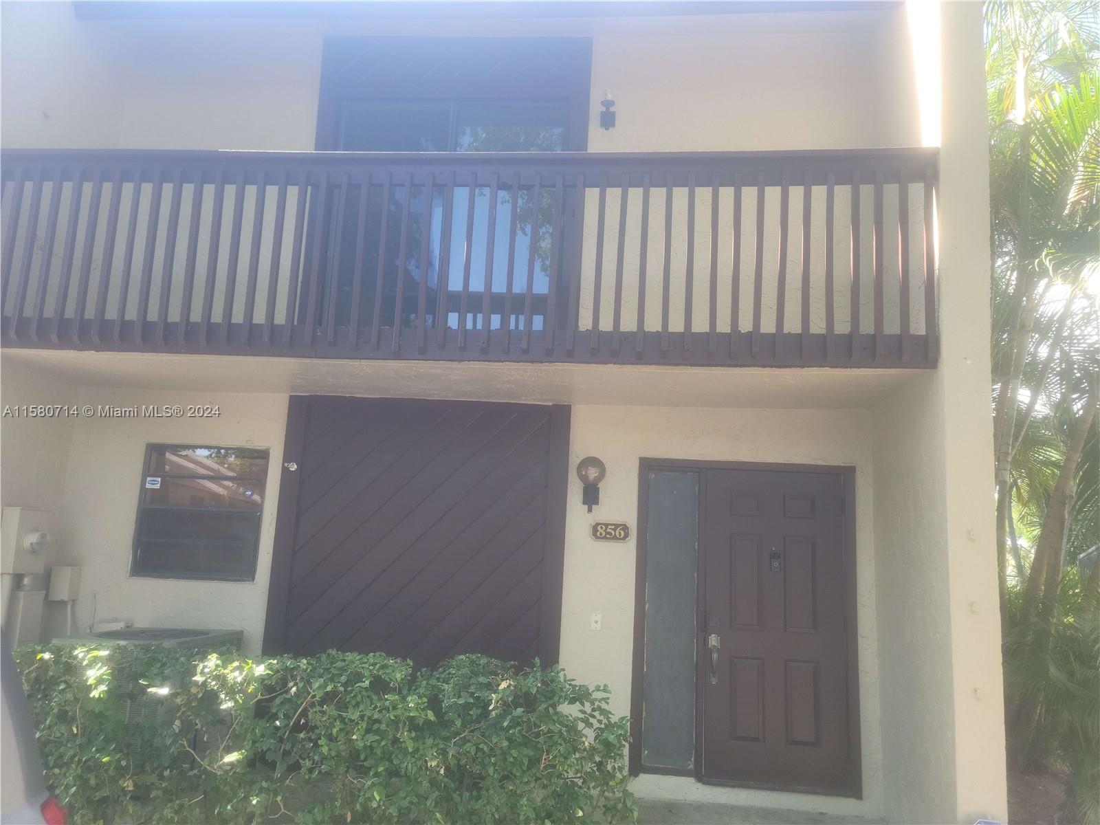 Property for Sale at 856 Nw 47th St St, Deerfield Beach, Broward County, Florida - Bedrooms: 3 
Bathrooms: 3  - $380,000
