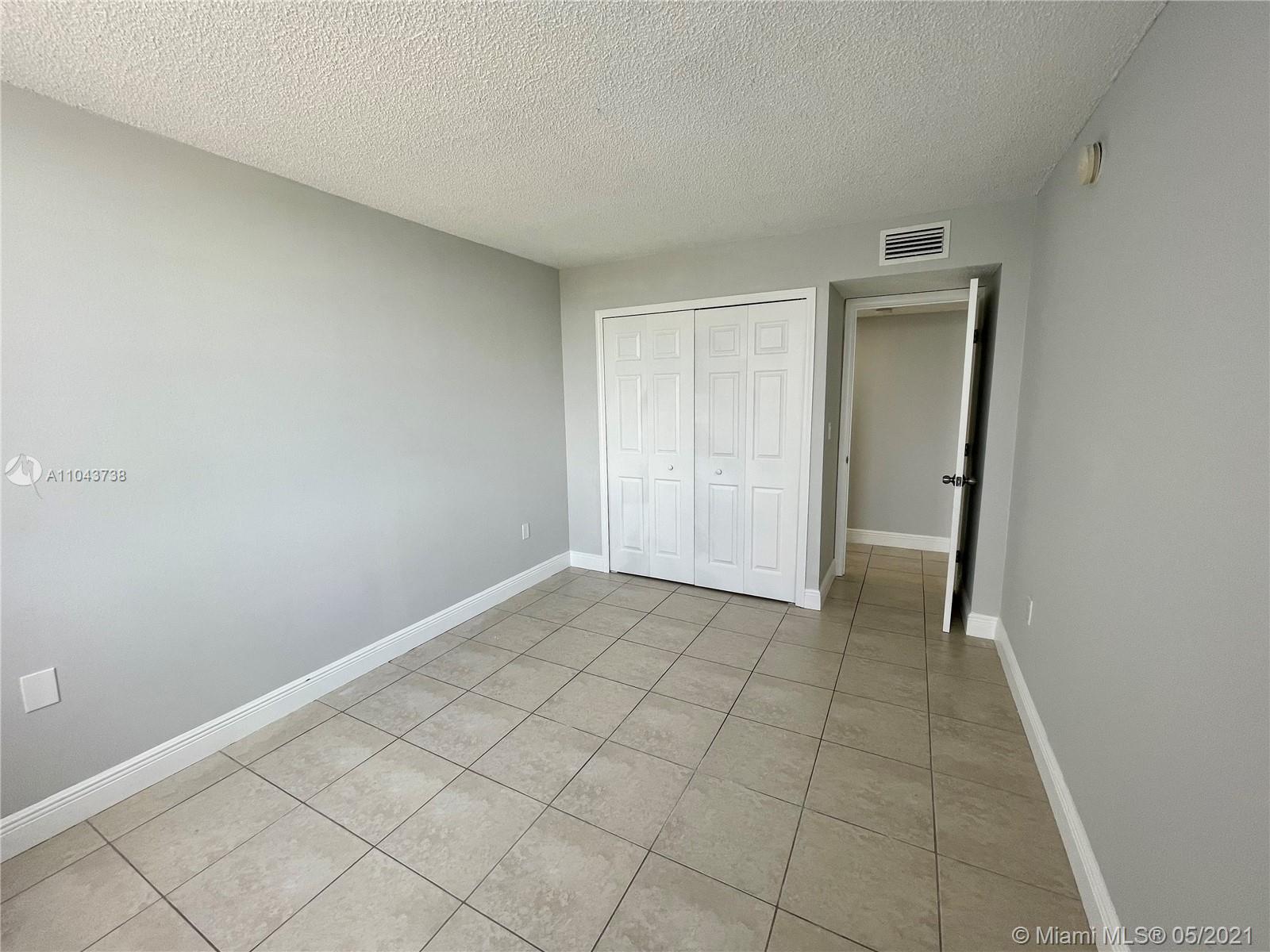 VILLAGE AT THE FALLS COND - Residential Lease