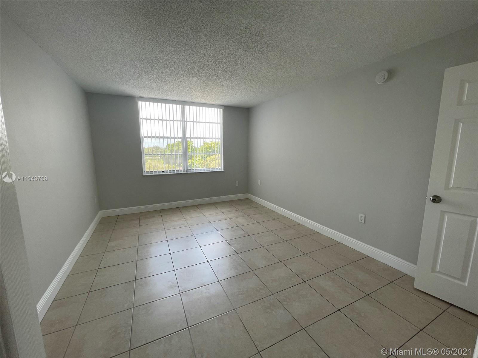 VILLAGE AT THE FALLS COND - Residential Lease