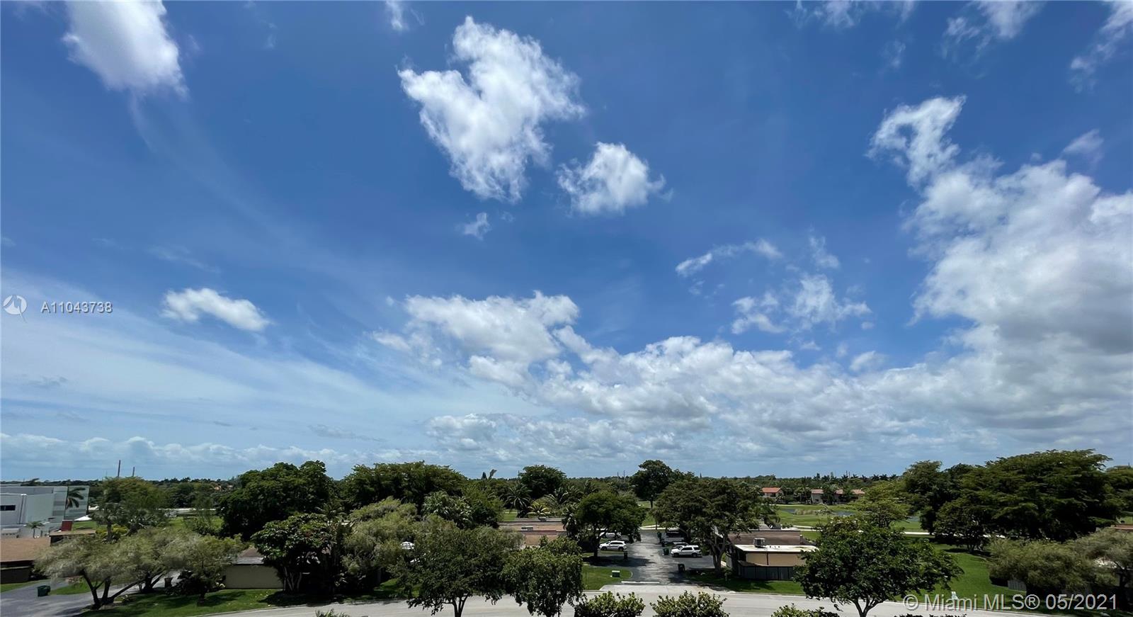 VILLAGE AT THE FALLS COND - Residential Lease