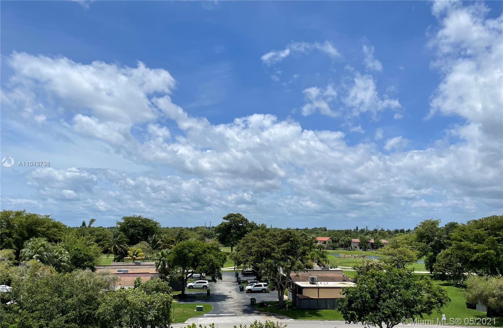 VILLAGE AT THE FALLS COND - Residential Lease