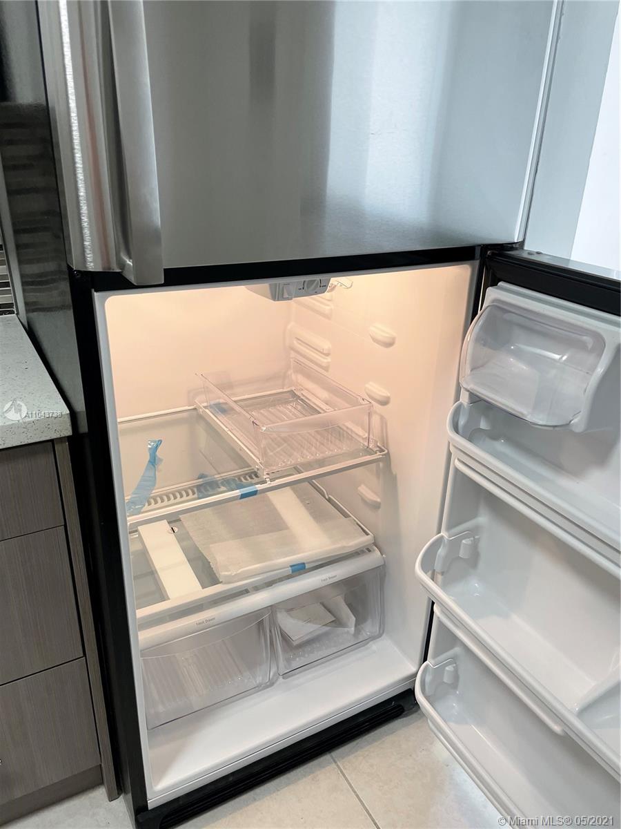 VILLAGE AT THE FALLS COND - Residential Lease