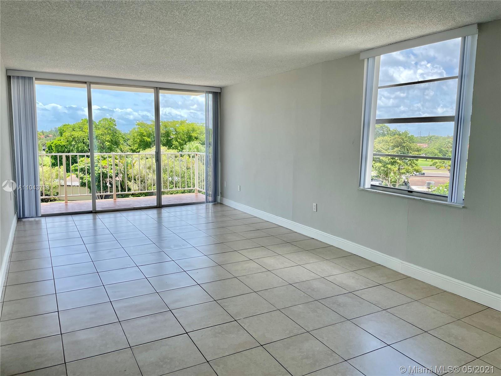 VILLAGE AT THE FALLS COND - Residential Lease