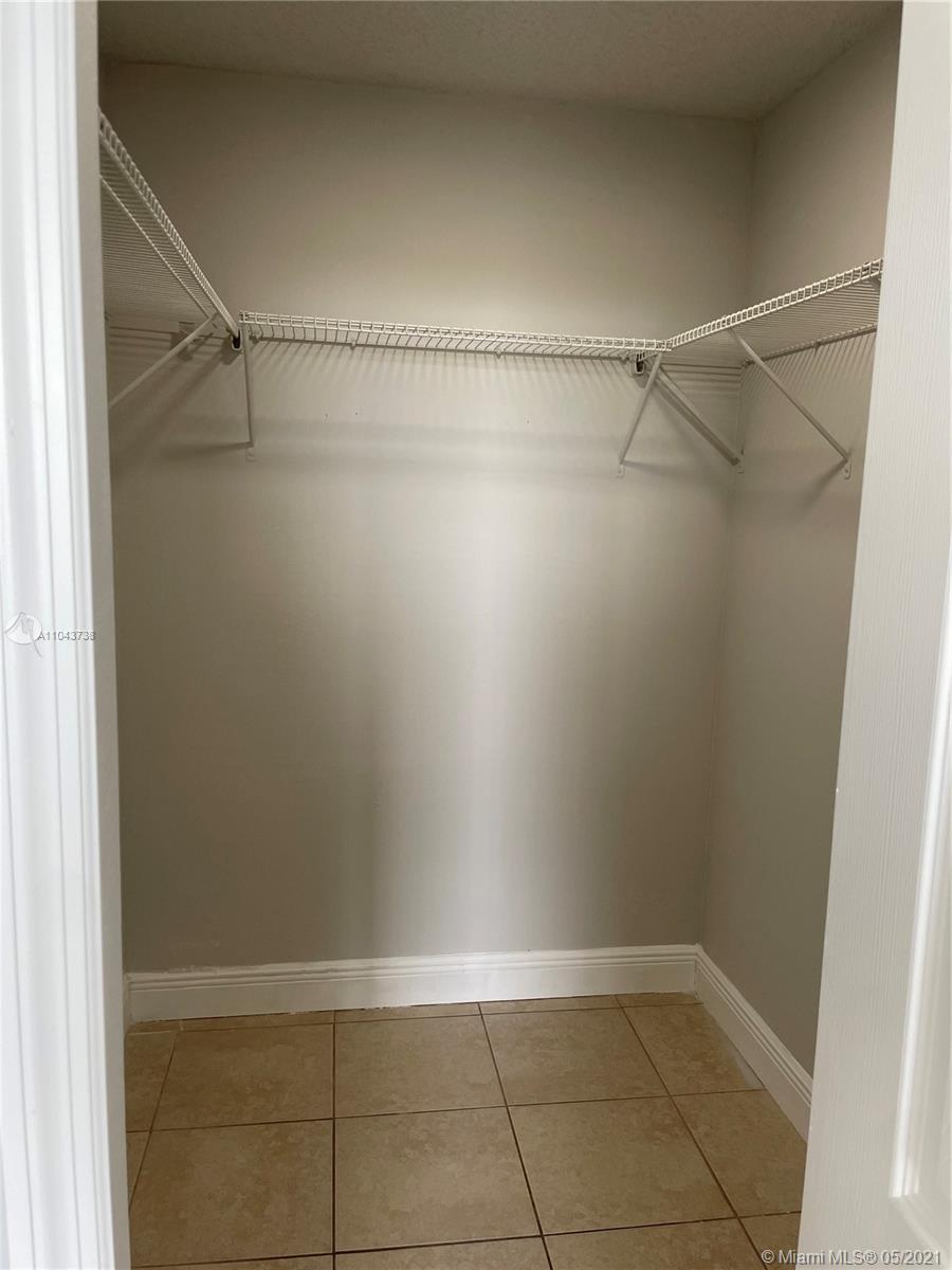 VILLAGE AT THE FALLS COND - Residential Lease