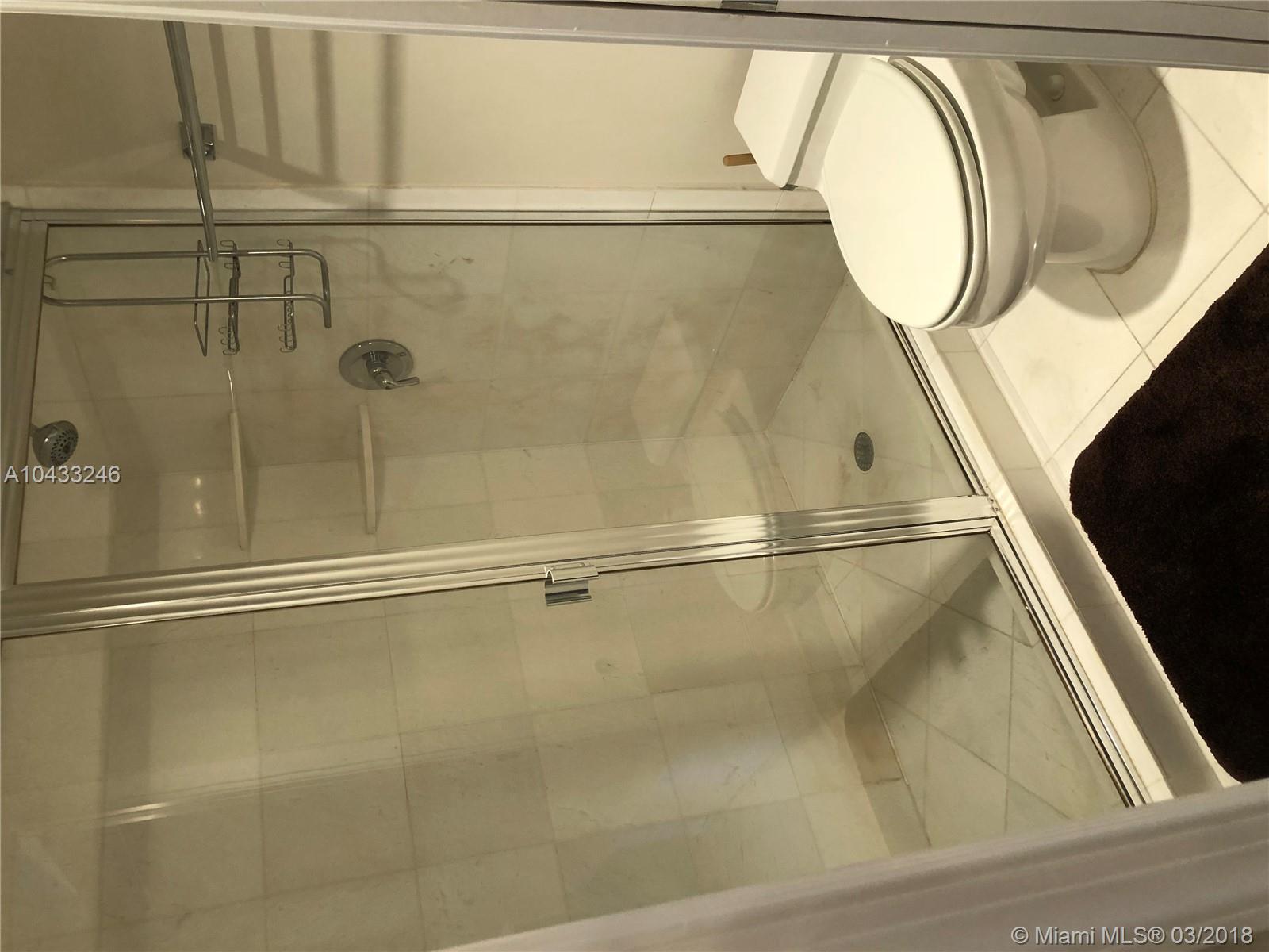 MYSTIC POINTE TOWER 500 C - Residential Lease