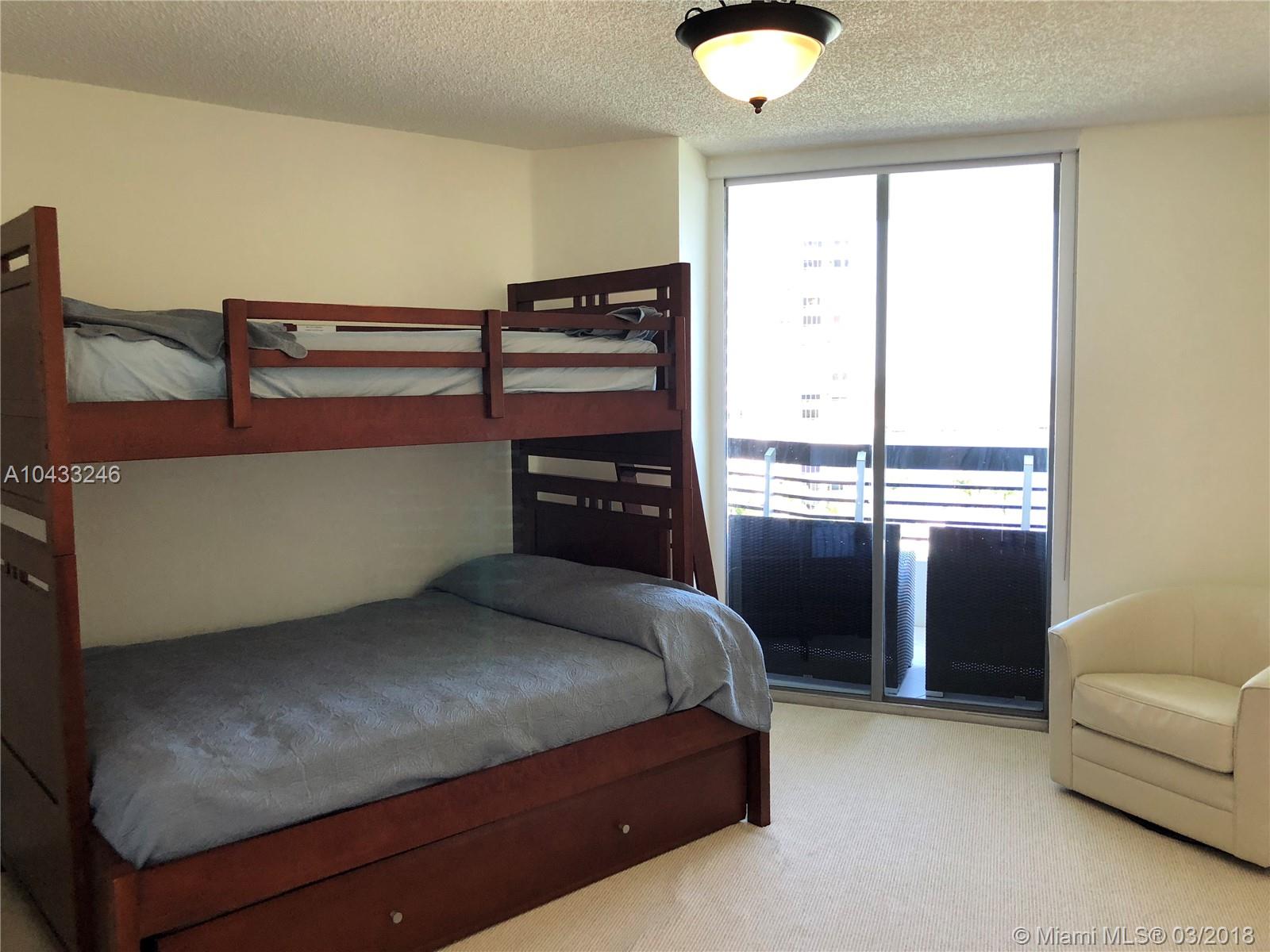 MYSTIC POINTE TOWER 500 C - Residential Lease