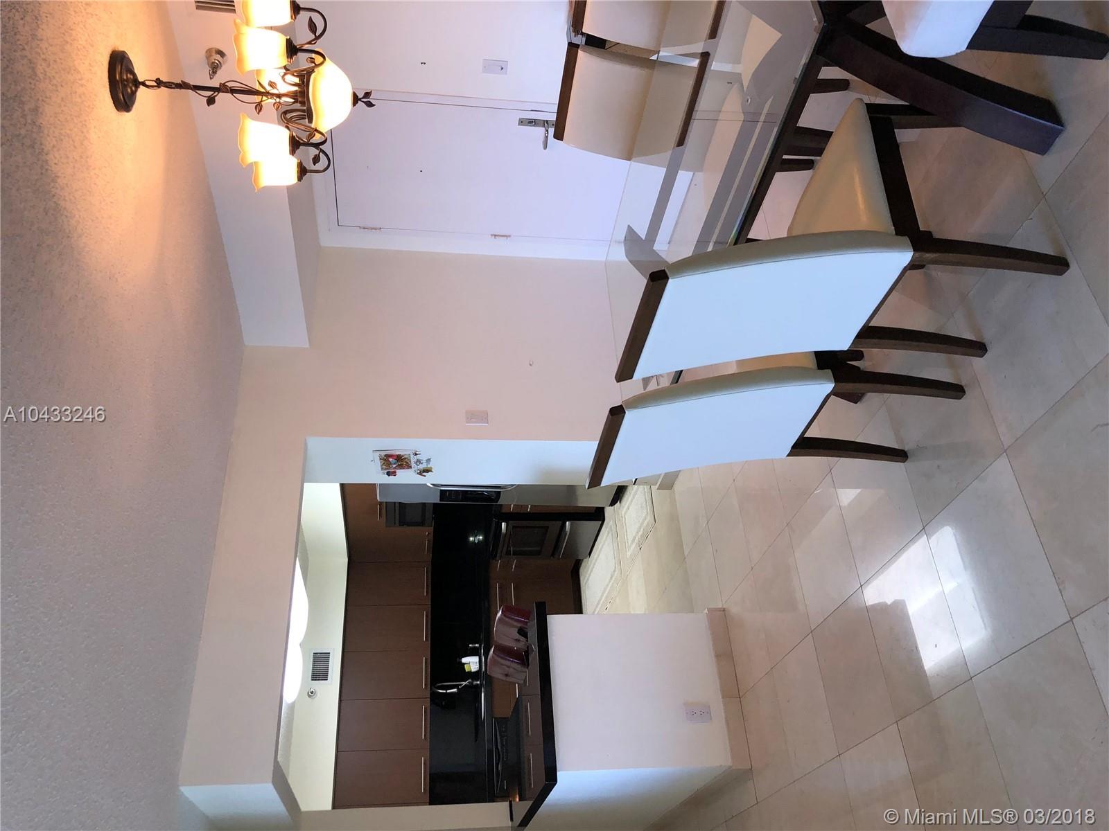 MYSTIC POINTE TOWER 500 C - Residential Lease