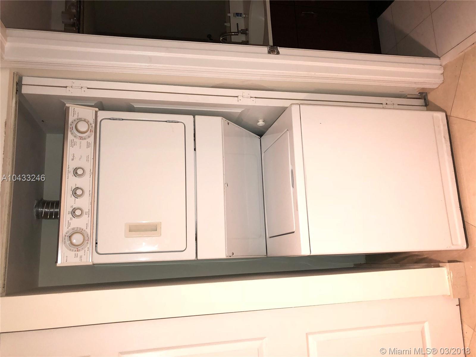 MYSTIC POINTE TOWER 500 C - Residential Lease