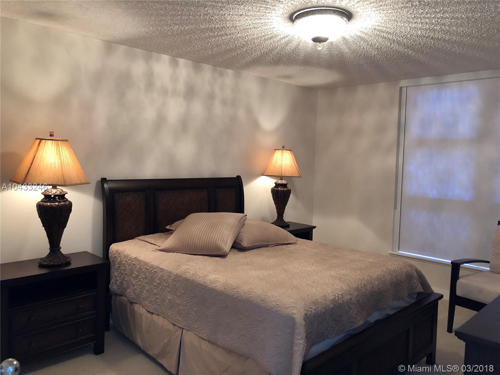 MYSTIC POINTE TOWER 500 C - Residential Lease