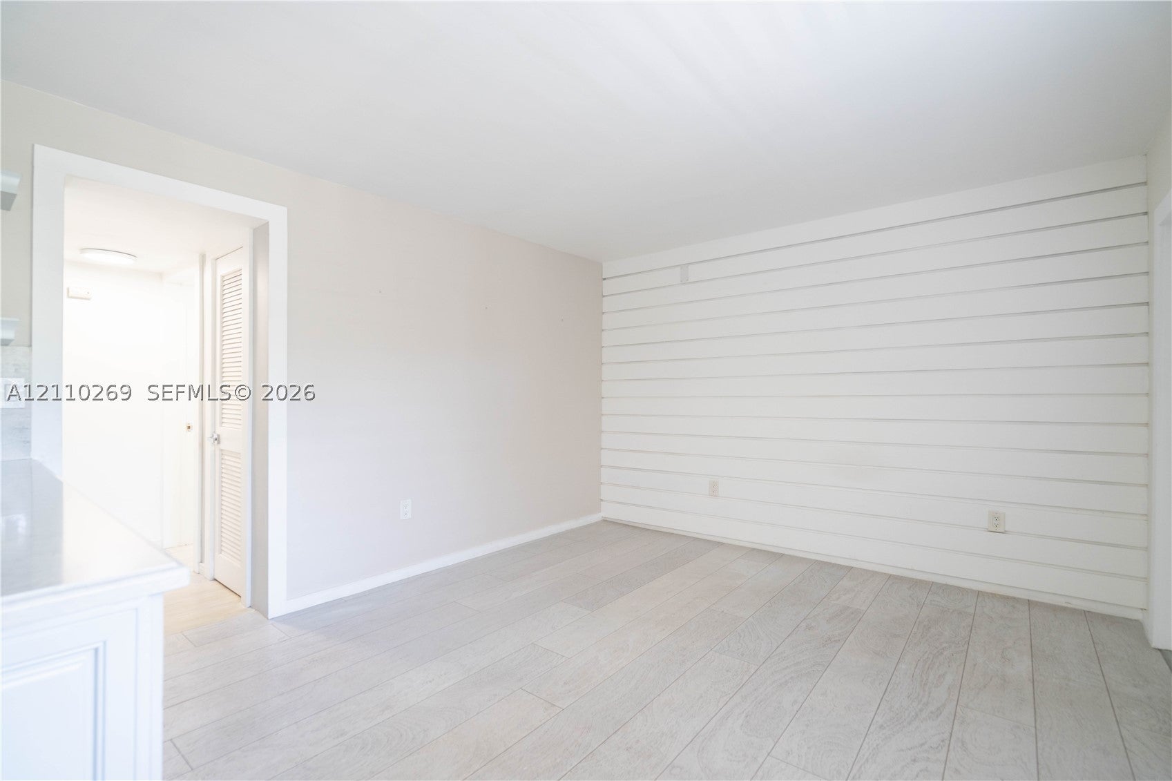 3265 Virginia St 14