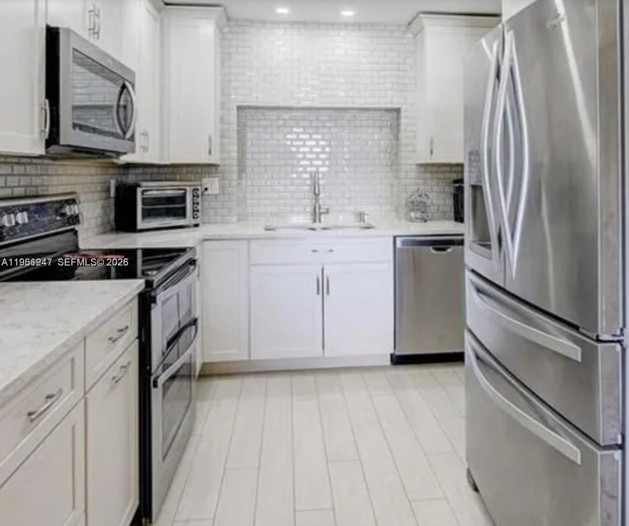 BOULEVARD HEIGHTS SEC 9 - Residential