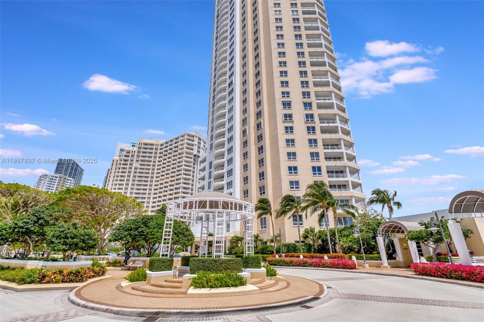 848 Brickell Key Dr 2602