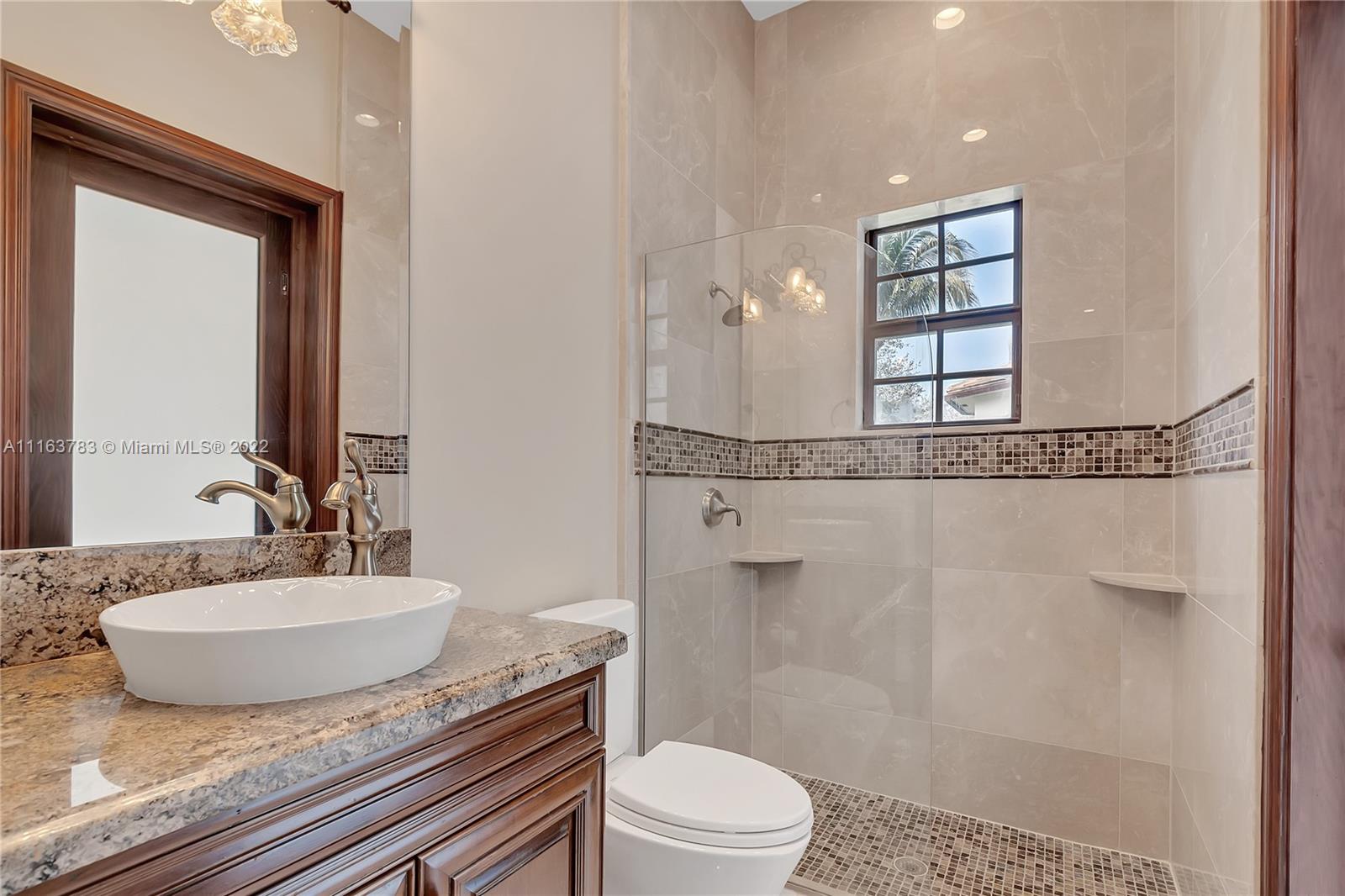 LANDMARK RANCH ESTATES - Residential