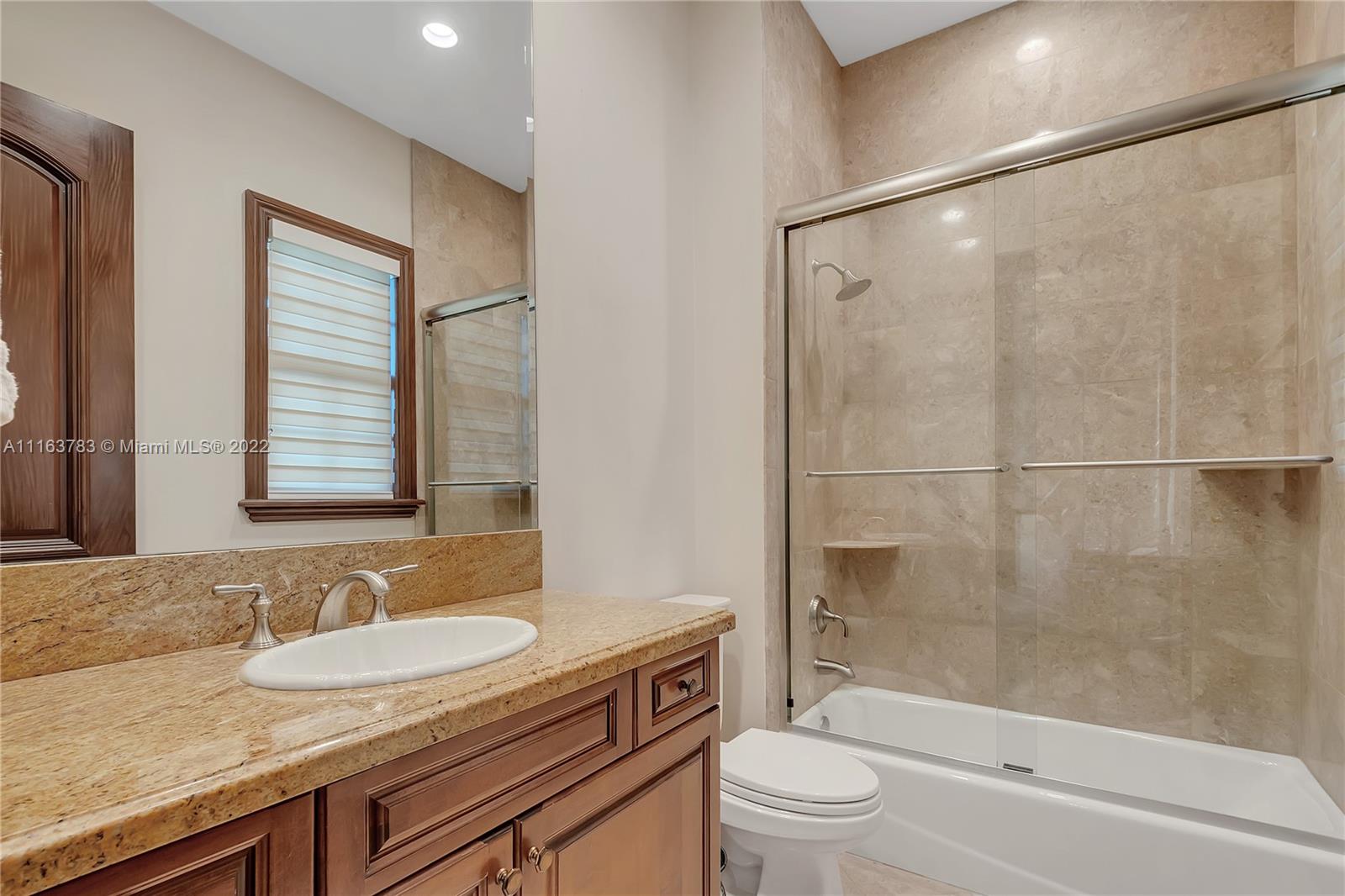 LANDMARK RANCH ESTATES - Residential