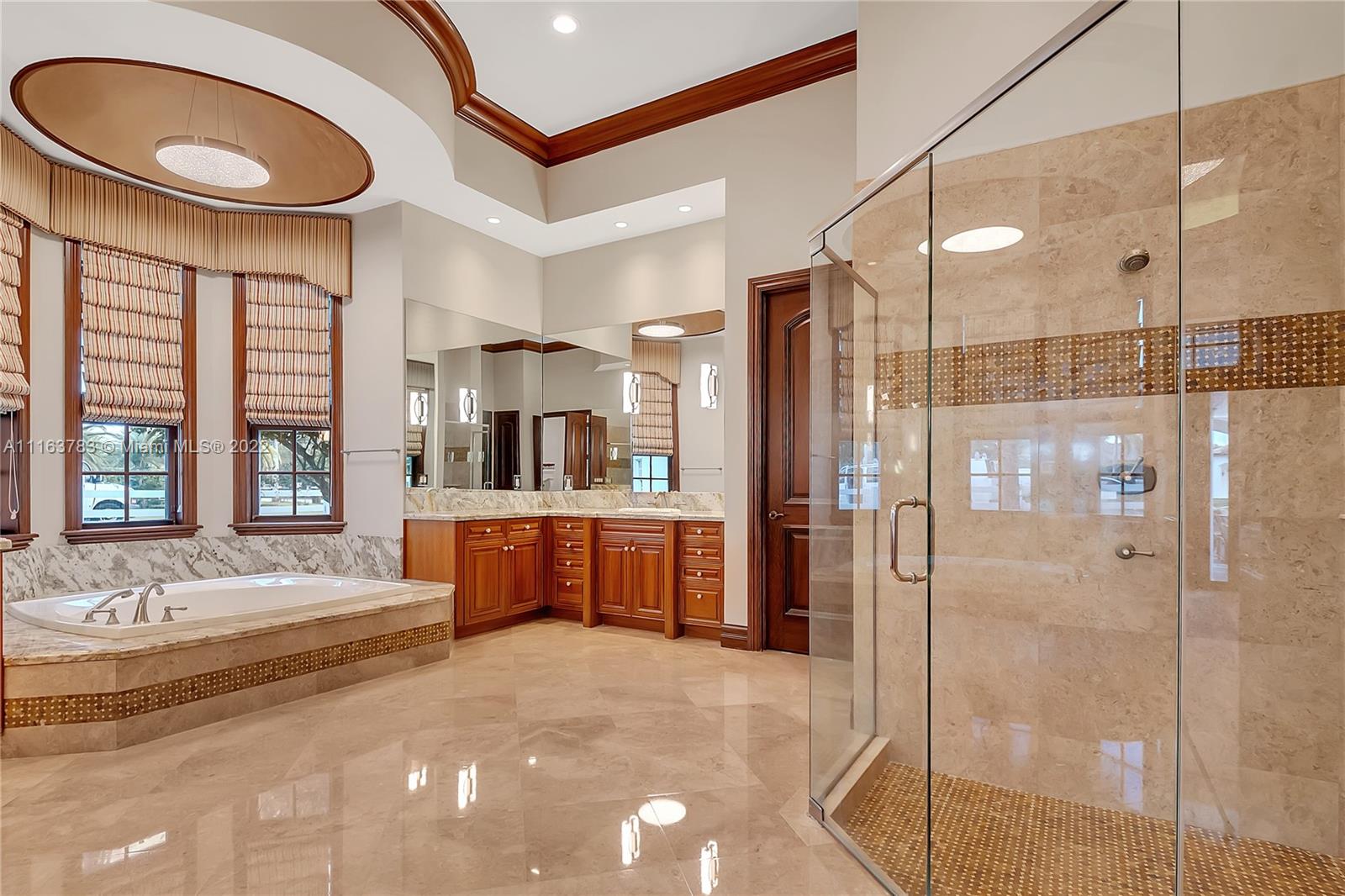 LANDMARK RANCH ESTATES - Residential