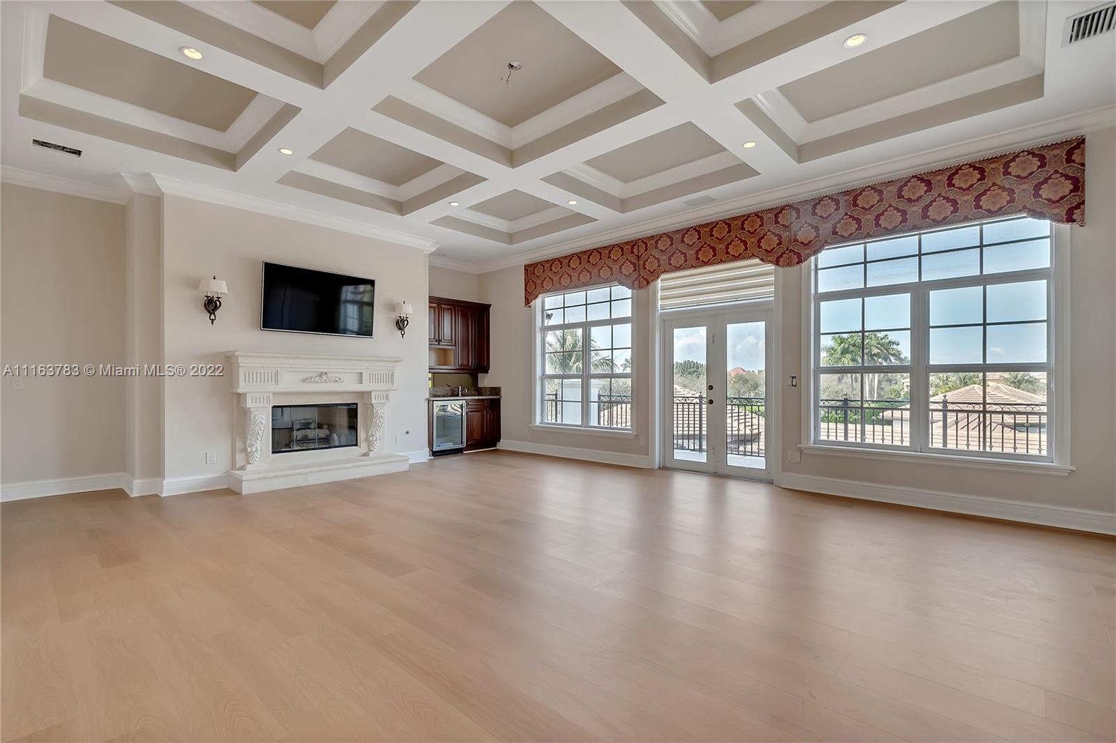 LANDMARK RANCH ESTATES - Residential