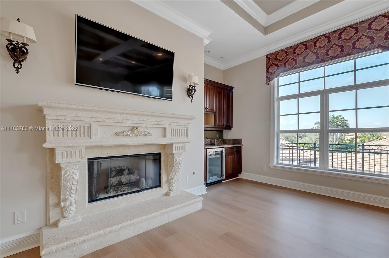 LANDMARK RANCH ESTATES - Residential