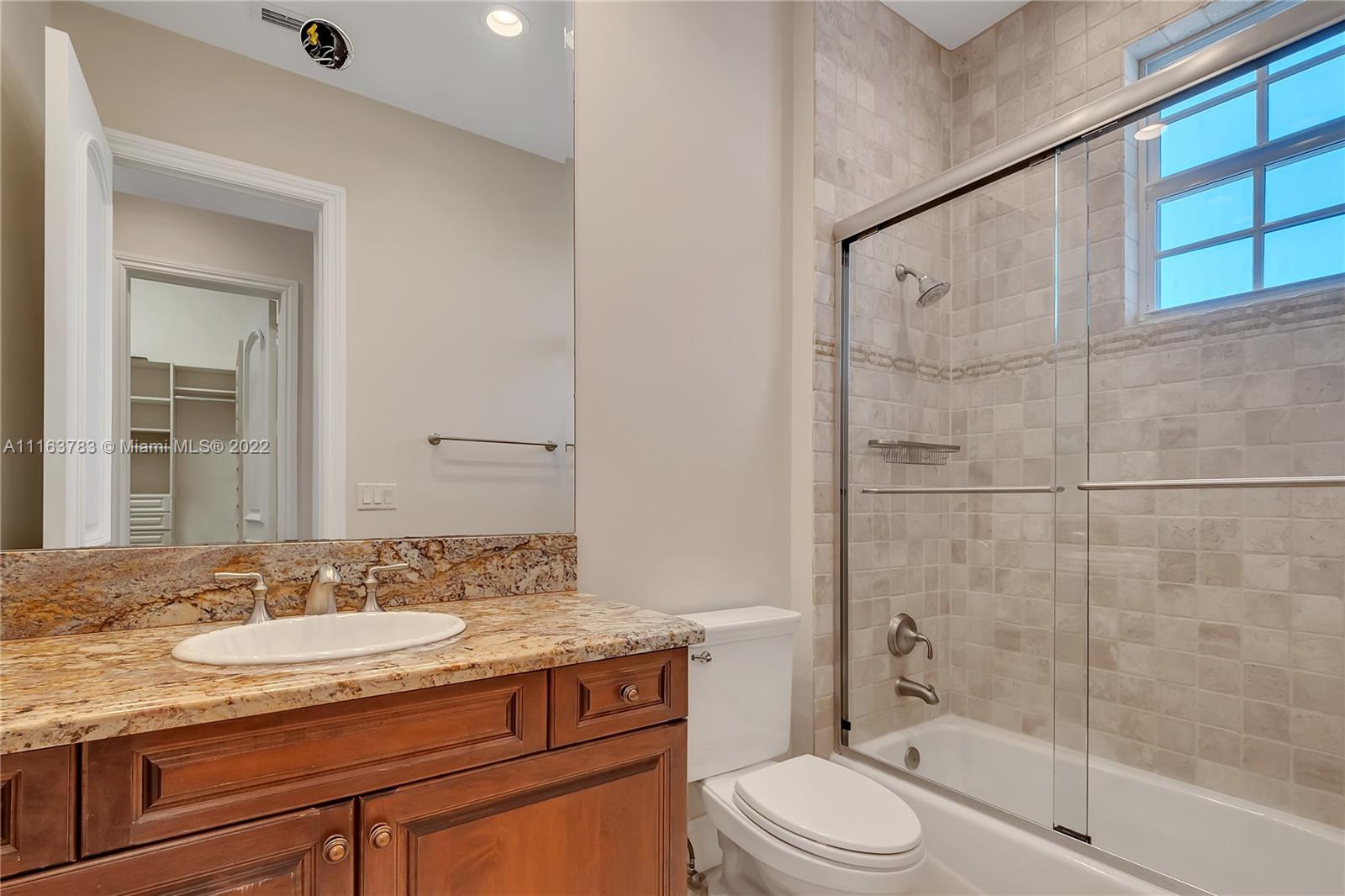 LANDMARK RANCH ESTATES - Residential