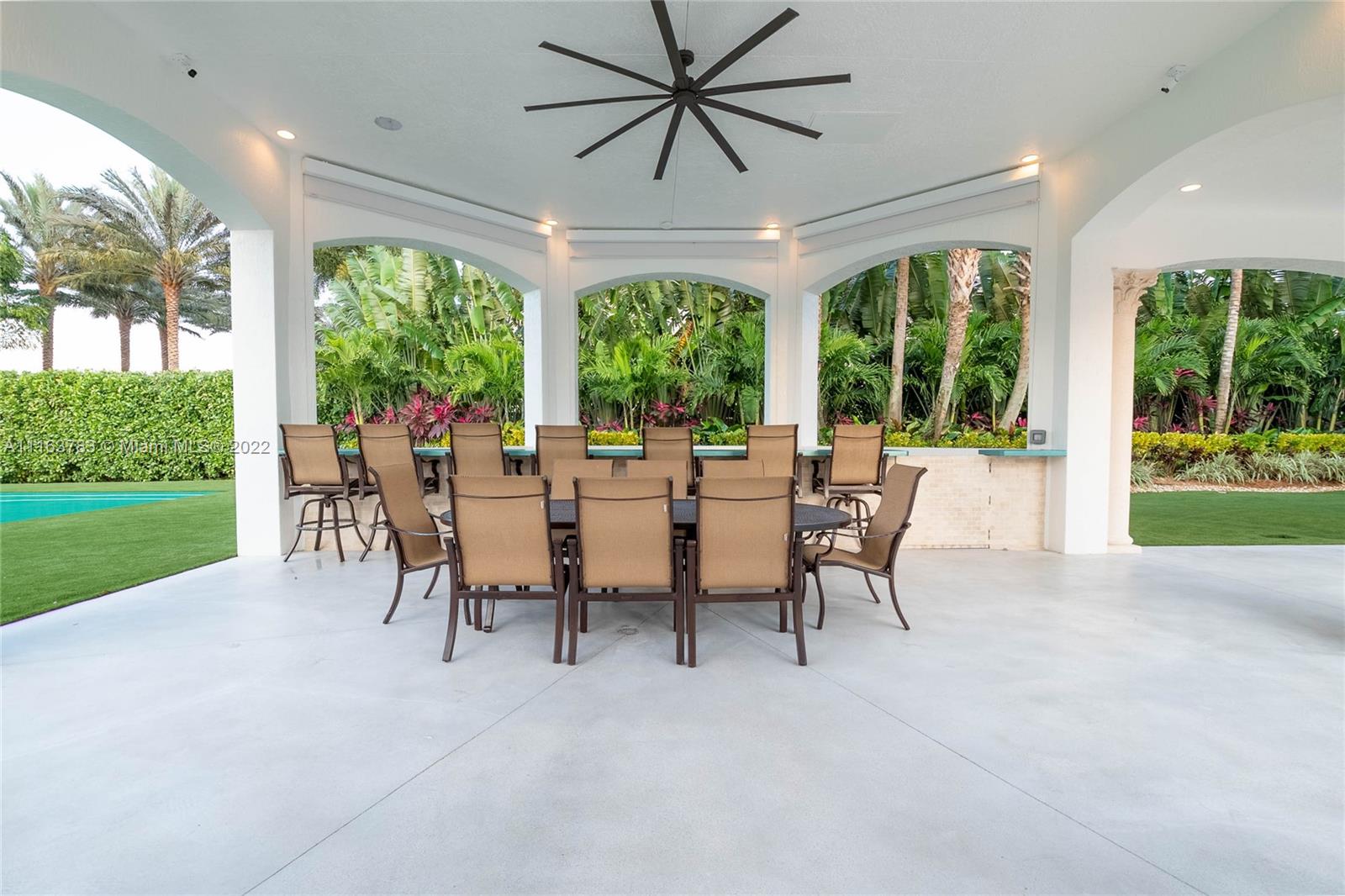 LANDMARK RANCH ESTATES - Residential