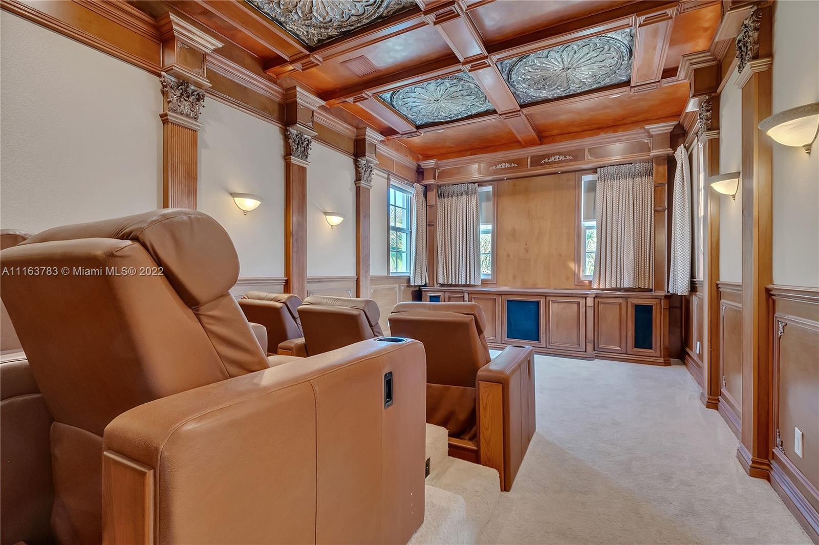 LANDMARK RANCH ESTATES - Residential