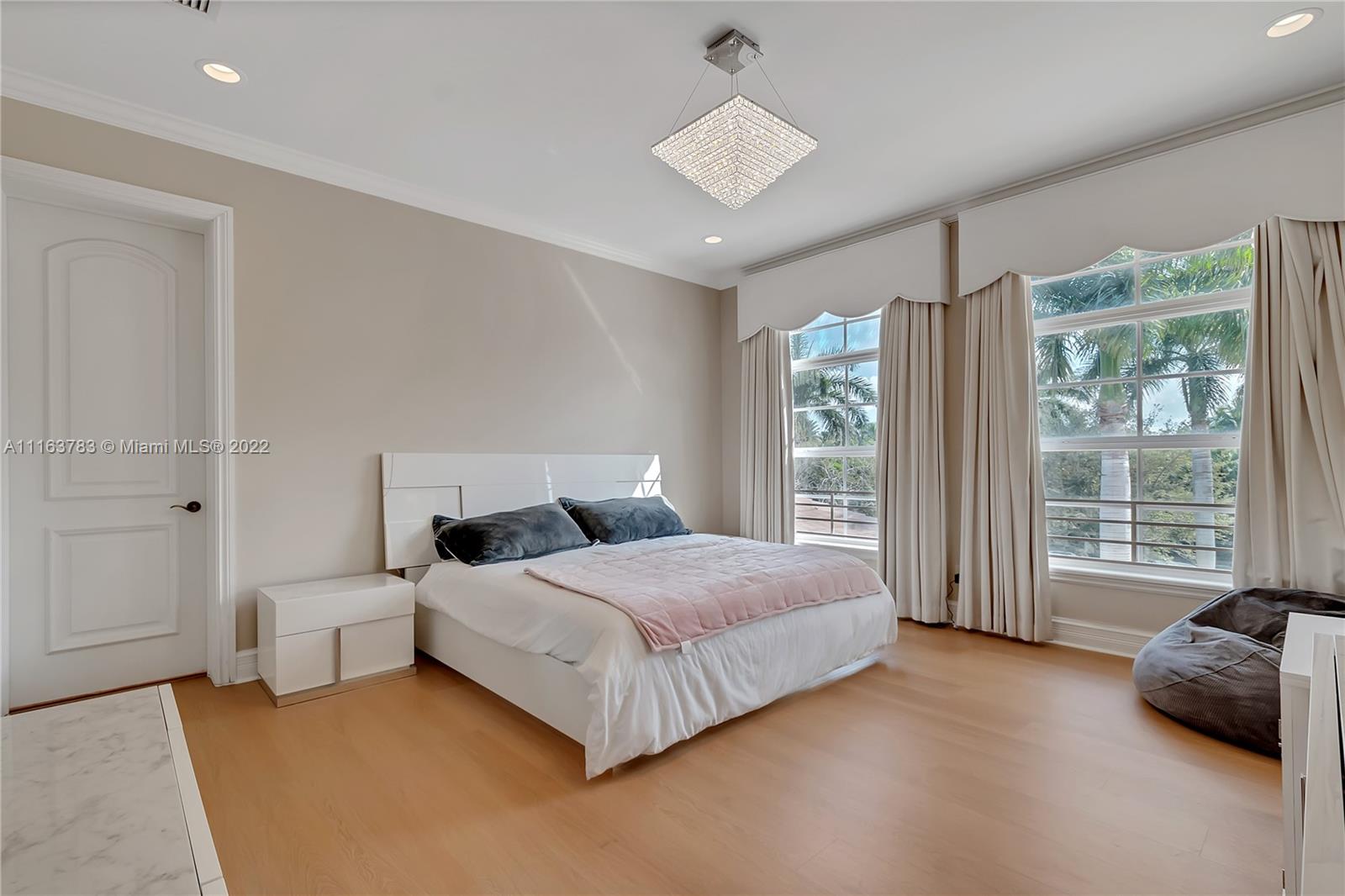 LANDMARK RANCH ESTATES - Residential