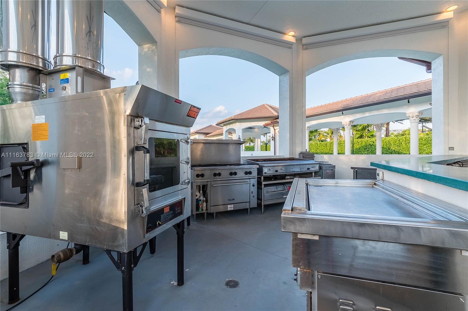 LANDMARK RANCH ESTATES - Residential