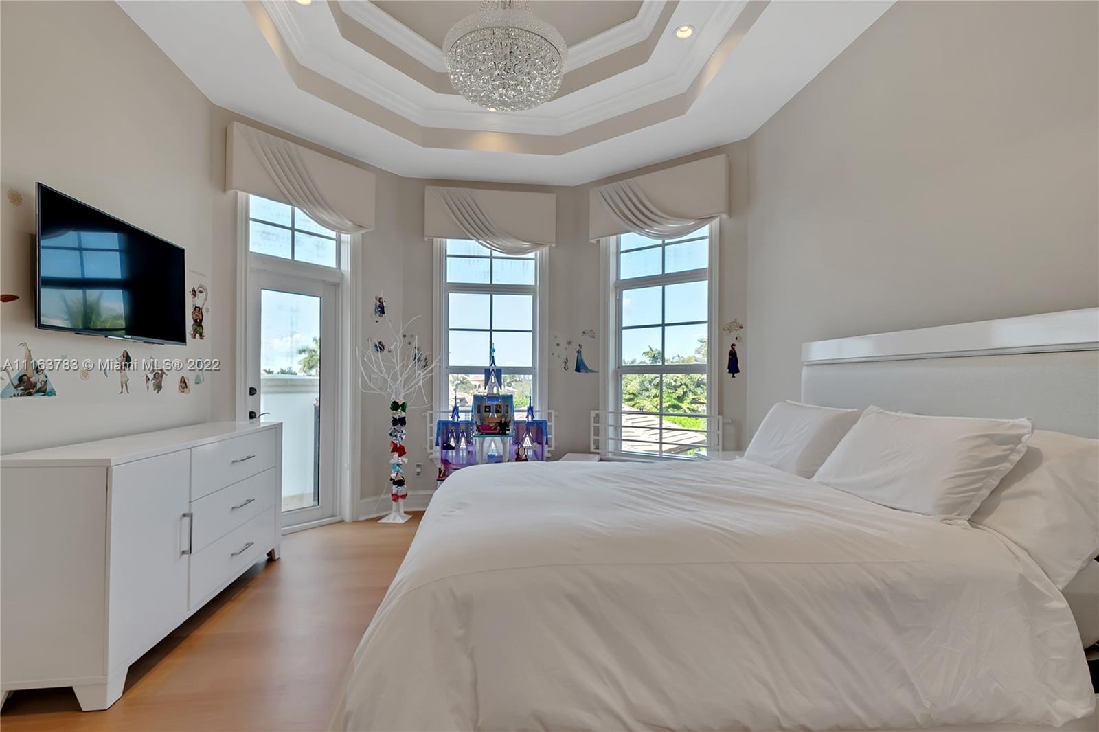 LANDMARK RANCH ESTATES - Residential