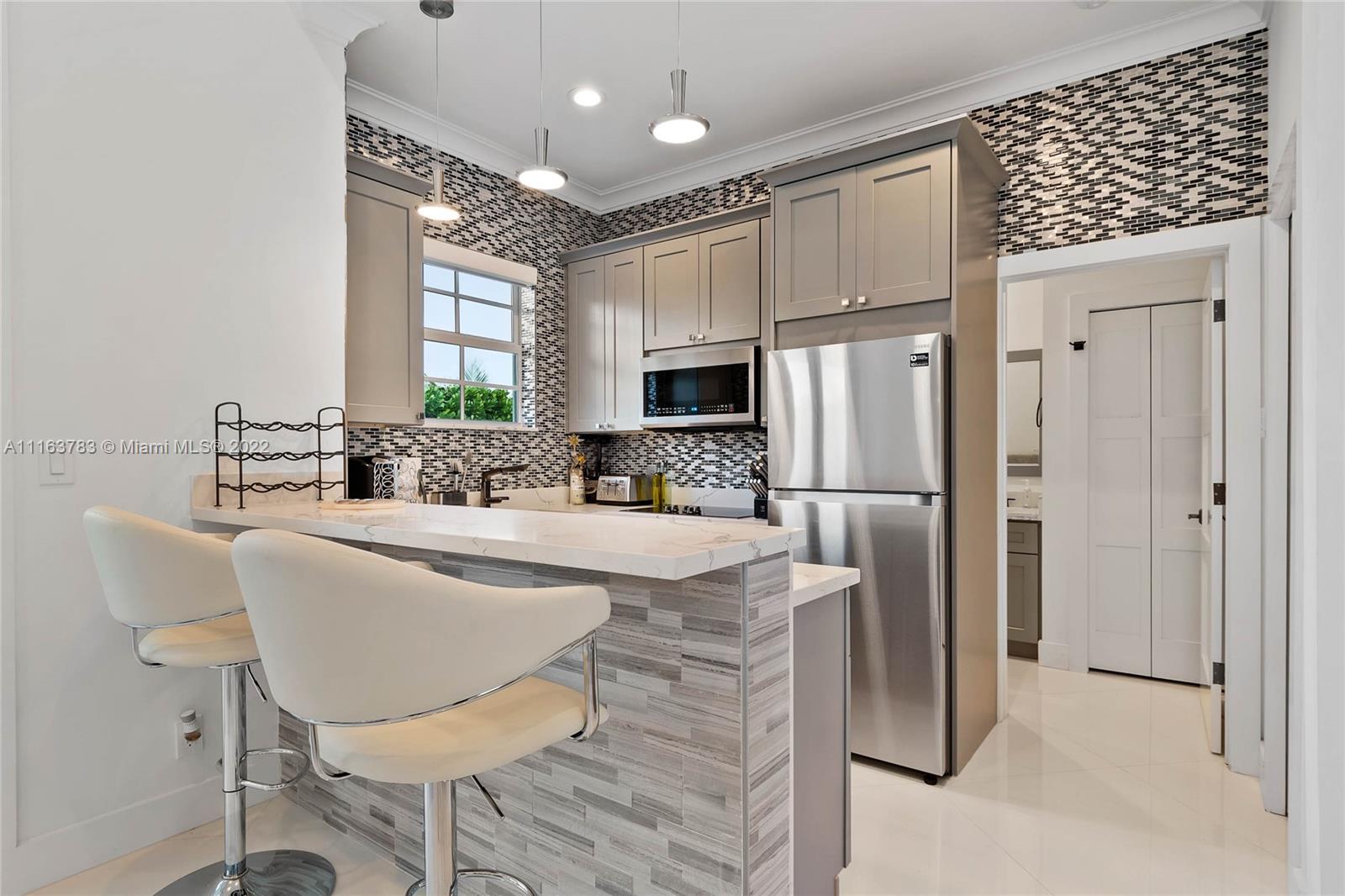 LANDMARK RANCH ESTATES - Residential