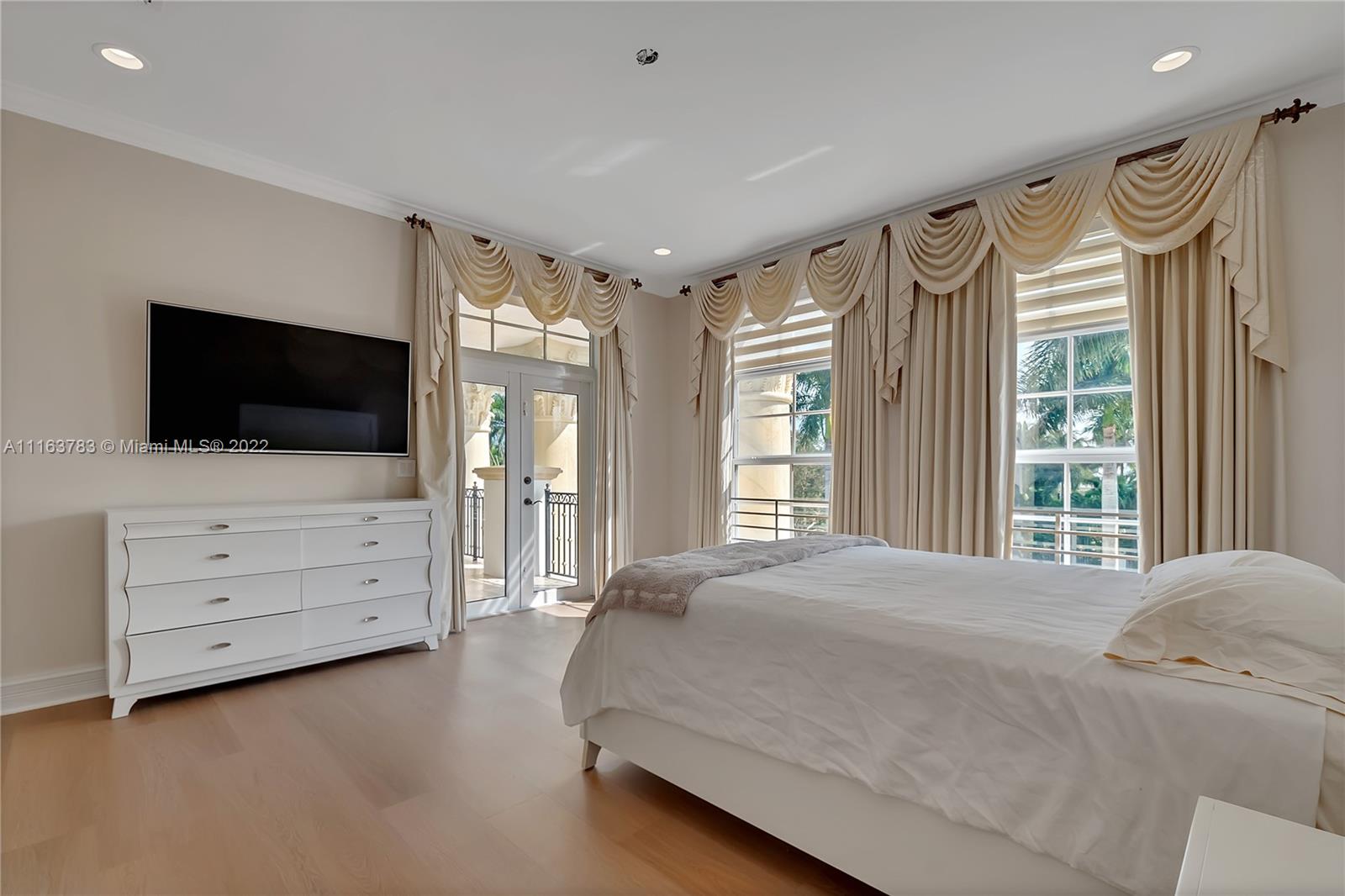 LANDMARK RANCH ESTATES - Residential