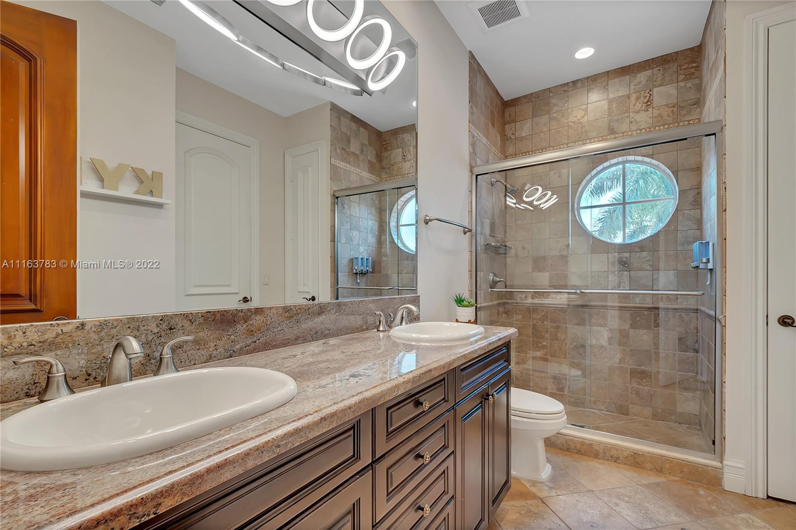 LANDMARK RANCH ESTATES - Residential