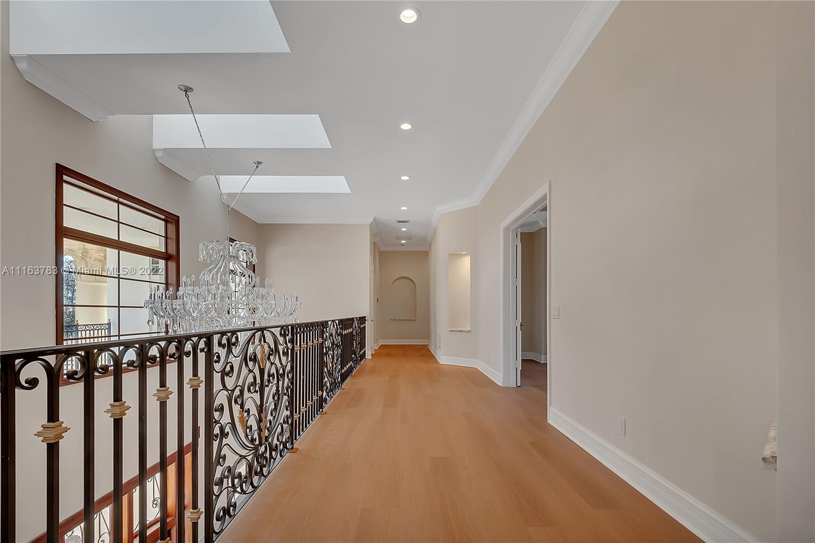 LANDMARK RANCH ESTATES - Residential