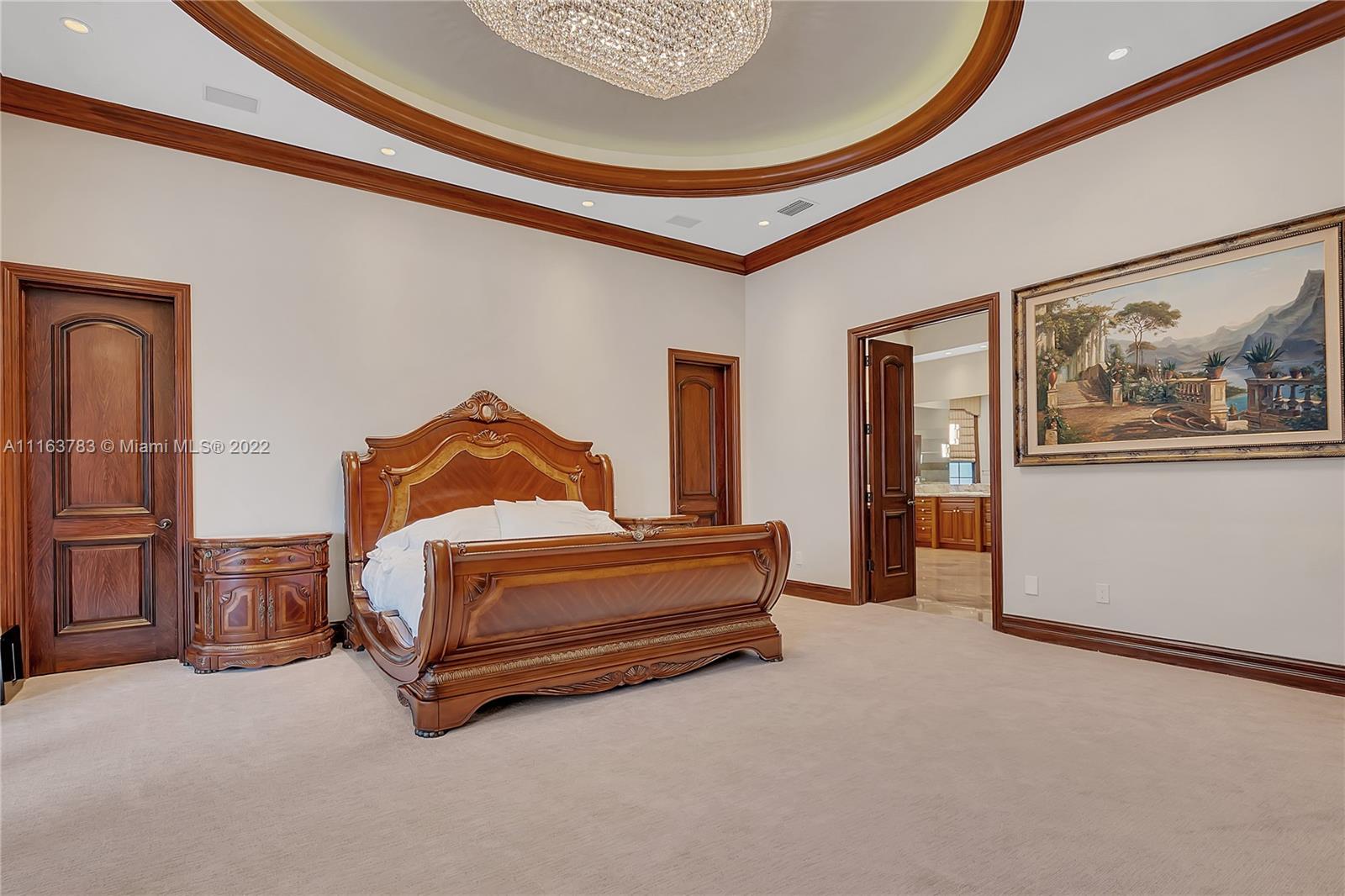 LANDMARK RANCH ESTATES - Residential