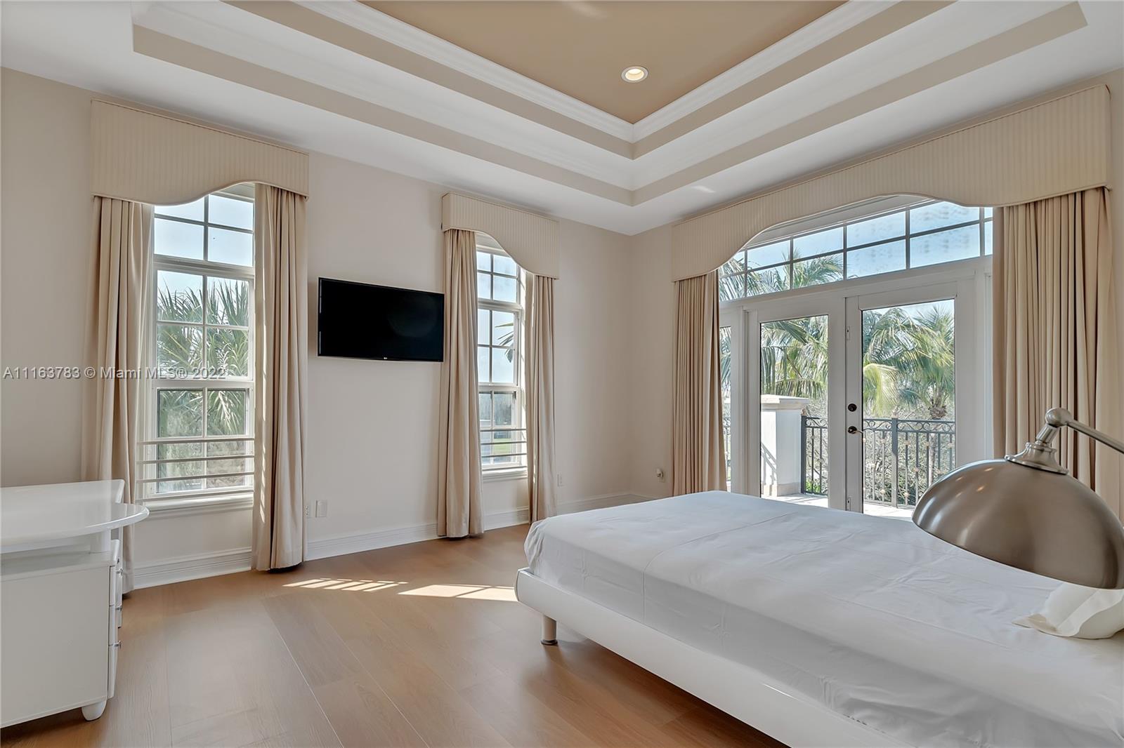 LANDMARK RANCH ESTATES - Residential