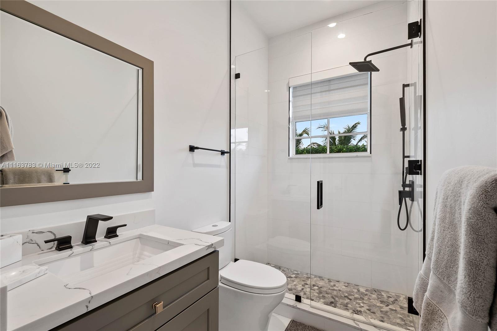 LANDMARK RANCH ESTATES - Residential