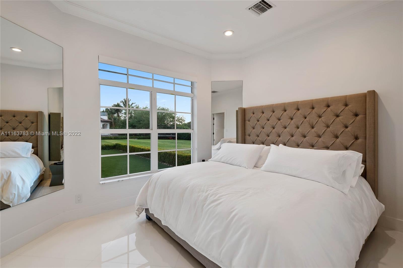 LANDMARK RANCH ESTATES - Residential