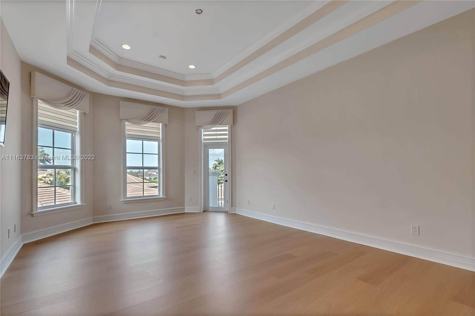 LANDMARK RANCH ESTATES - Residential