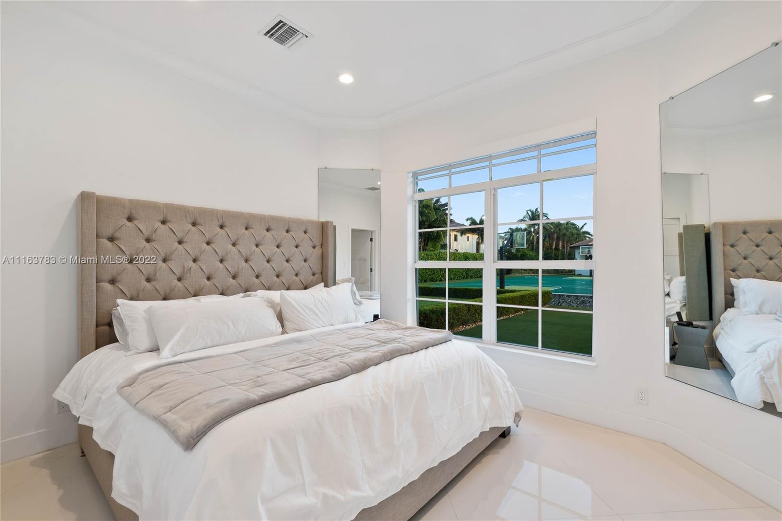 LANDMARK RANCH ESTATES - Residential