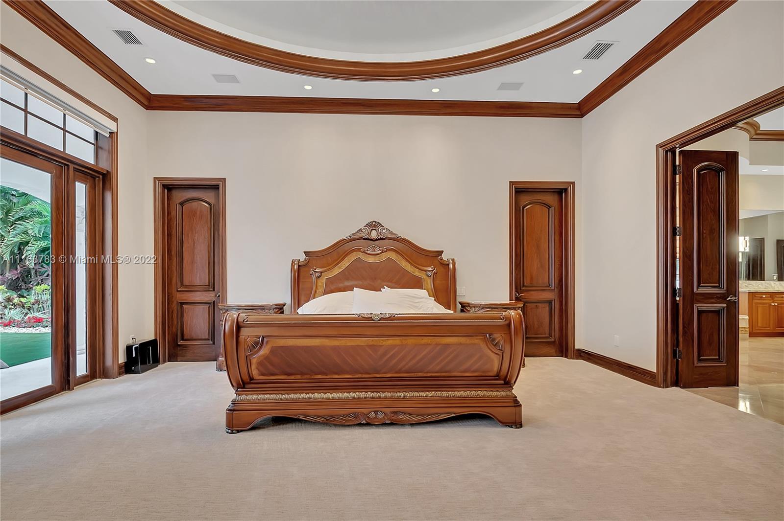 LANDMARK RANCH ESTATES - Residential